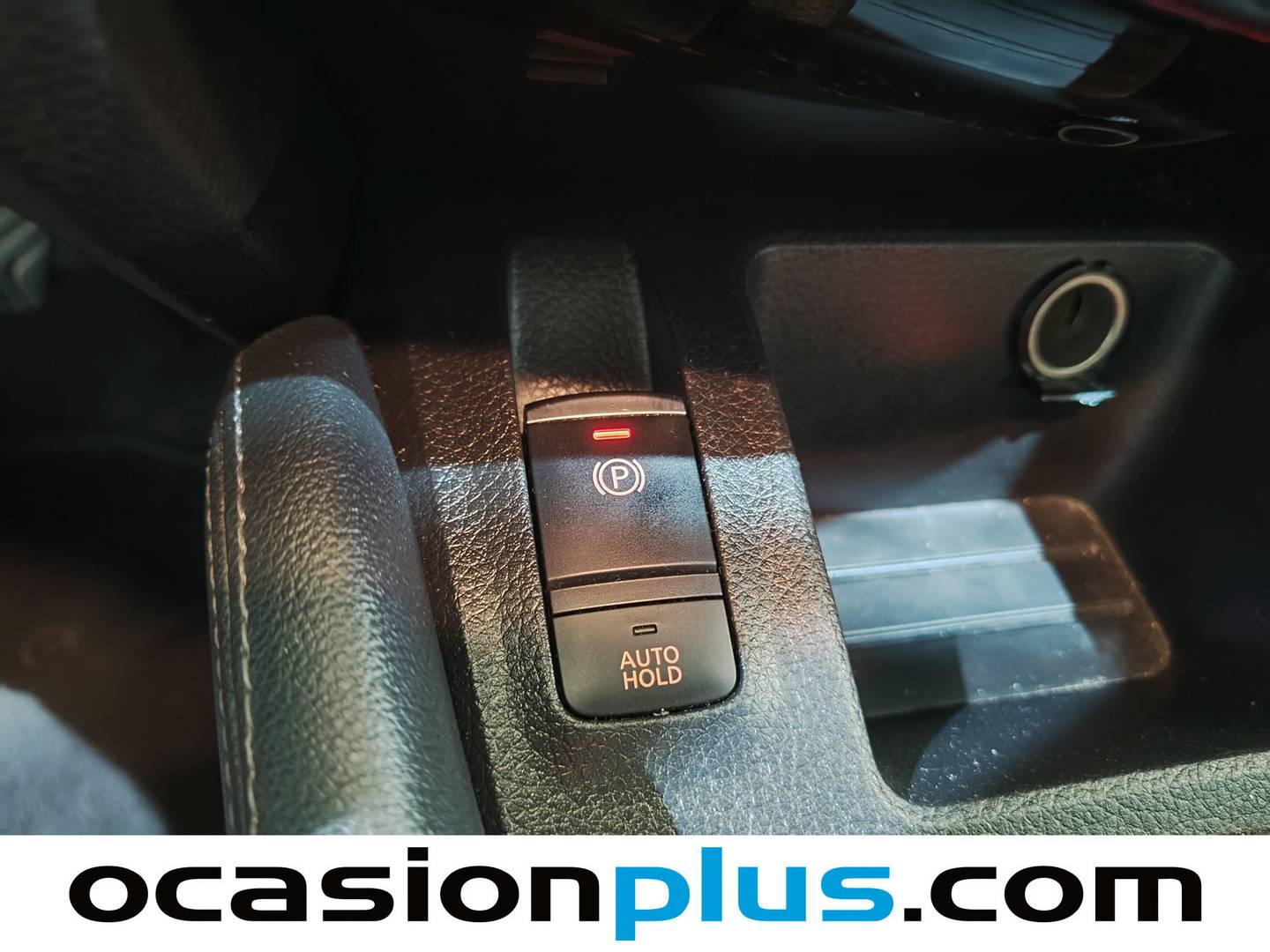 Acabados Nissan QASHQAI Nissan Qashqai DIG-T 115 N-Connecta 4x2 (115 CV)