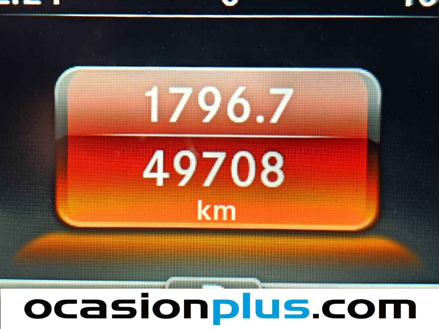 Smart fortwo Smart ForTwo Cabrio Electric Drive (82 CV) seminuevo