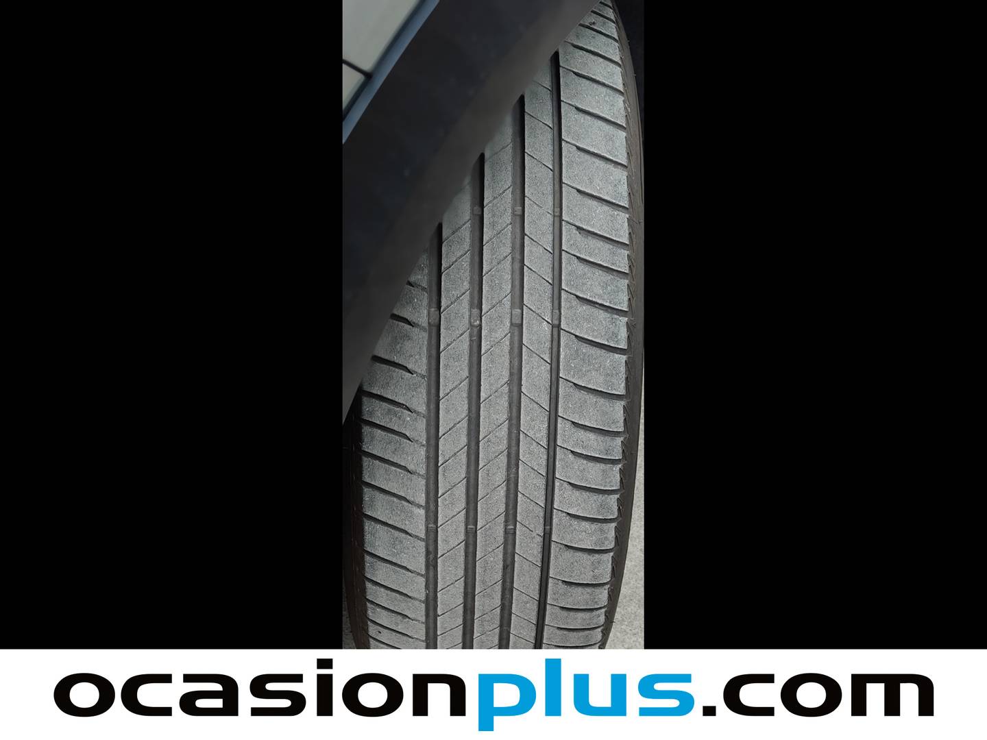 Nissan JUKE Nissan Juke DIG-T N-Connecta 4x2 (114 CV) gasolina