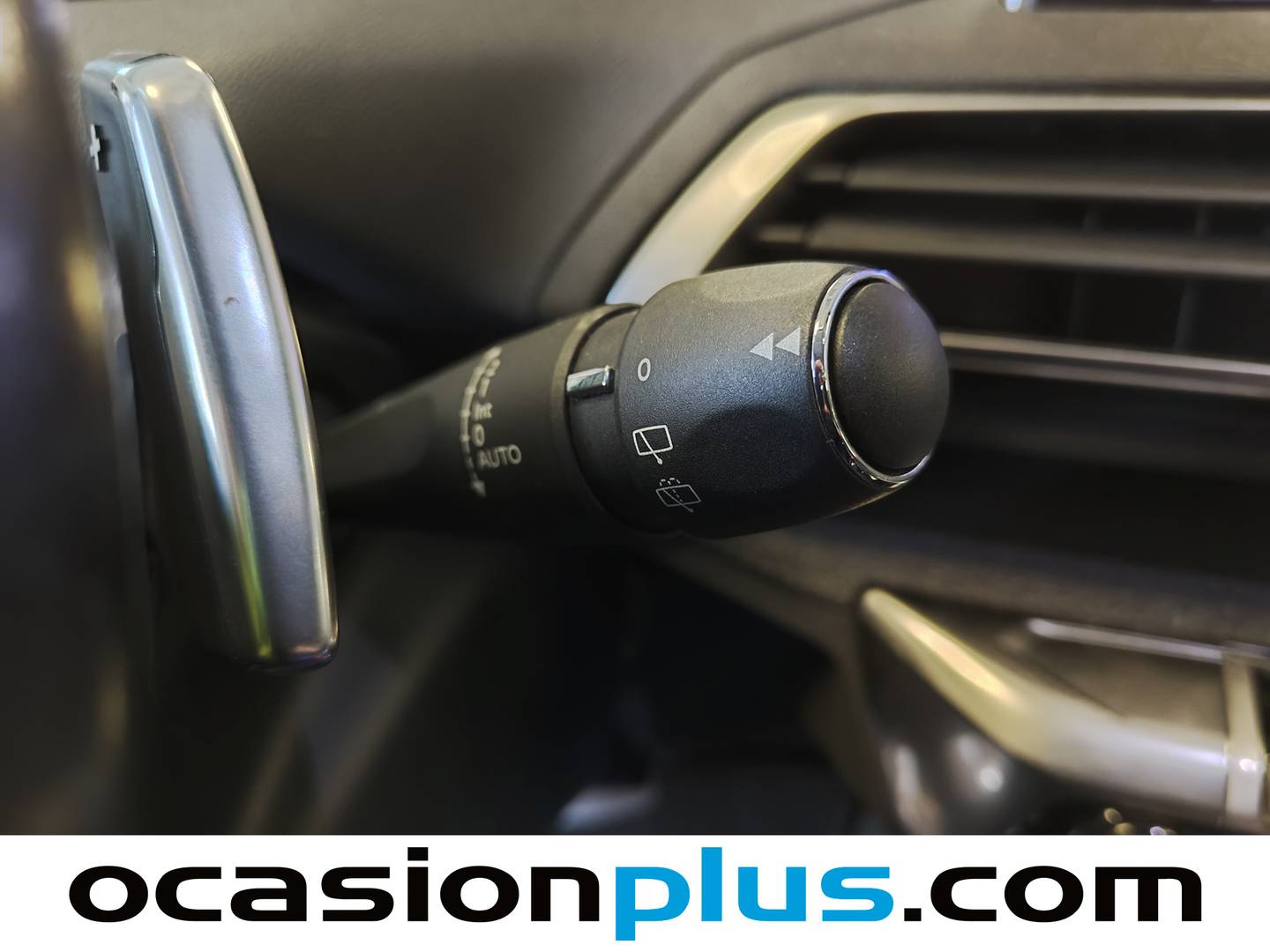 Peugeot 5008 Peugeot 5008 BlueHDi 130 S&S Allure EAT8 (130 CV) 7 Plazas al mejor precio