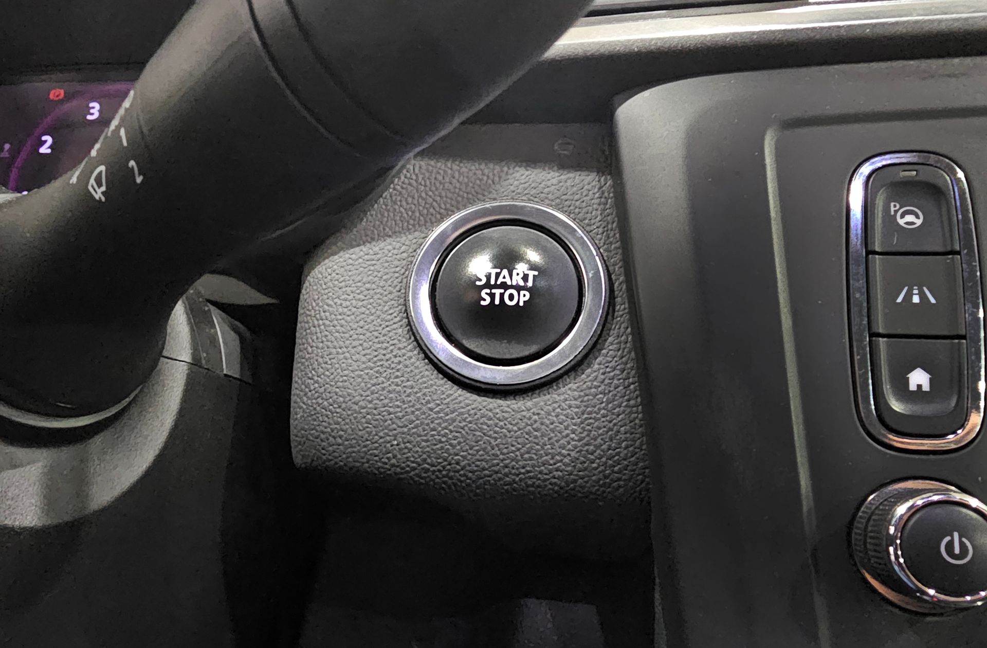 Renault Kadjar S -Edition GPF TCe - foto 33