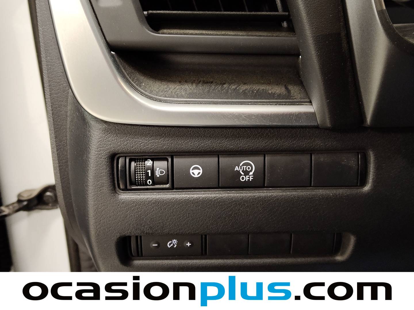 Nissan QASHQAI Nissan Qashqai DIG-T 140 N-Connecta (140 CV) barato