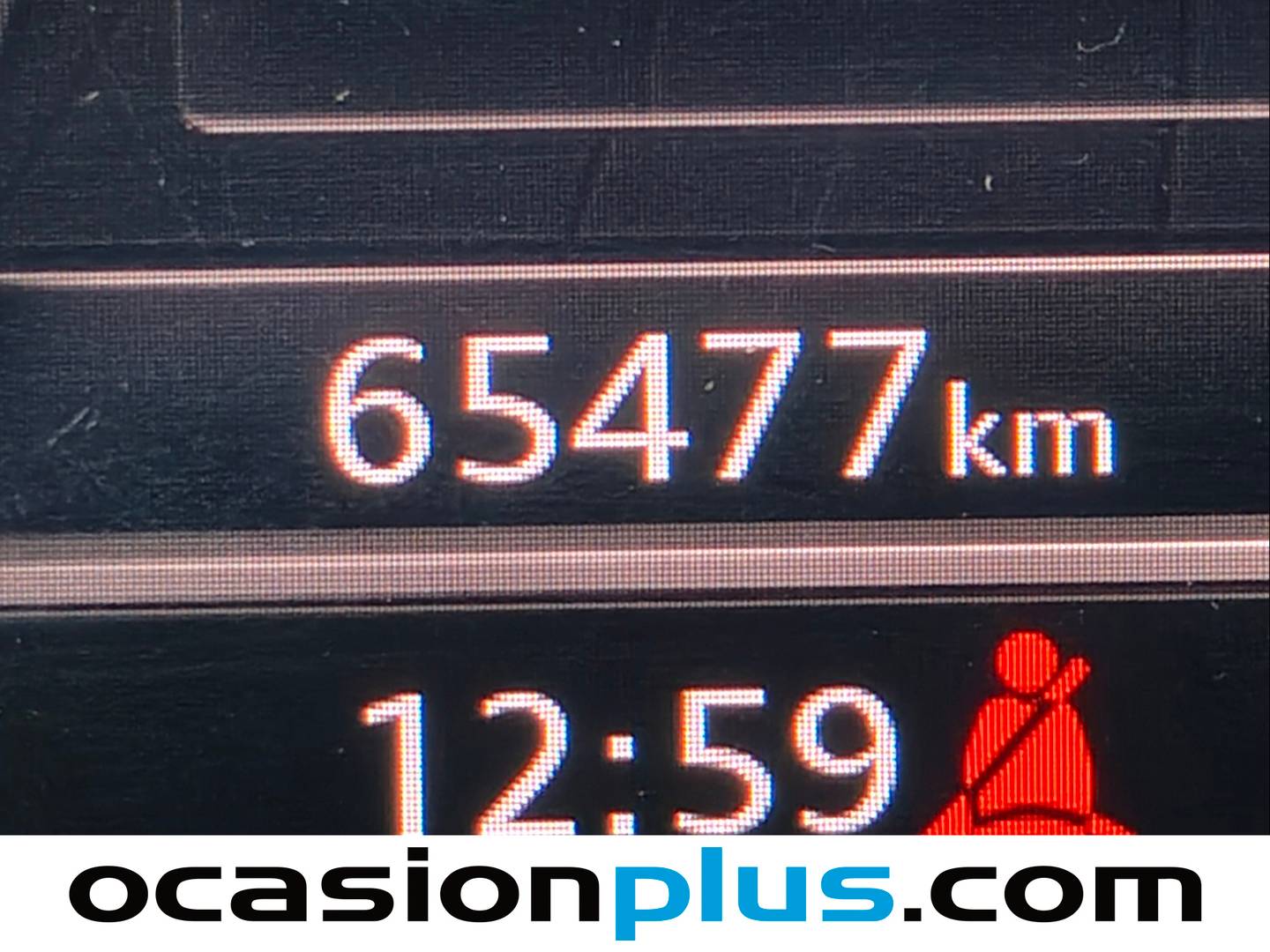 Audi Q2 Audi Q2 Advanced 35 TFSI (150 CV) S tronic 150cv