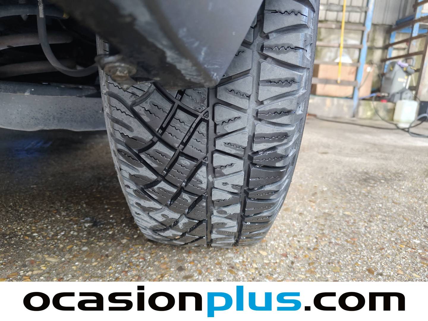 Lexus NX Lexus NX 300h Business Navigation 2WD (197 CV) km 0