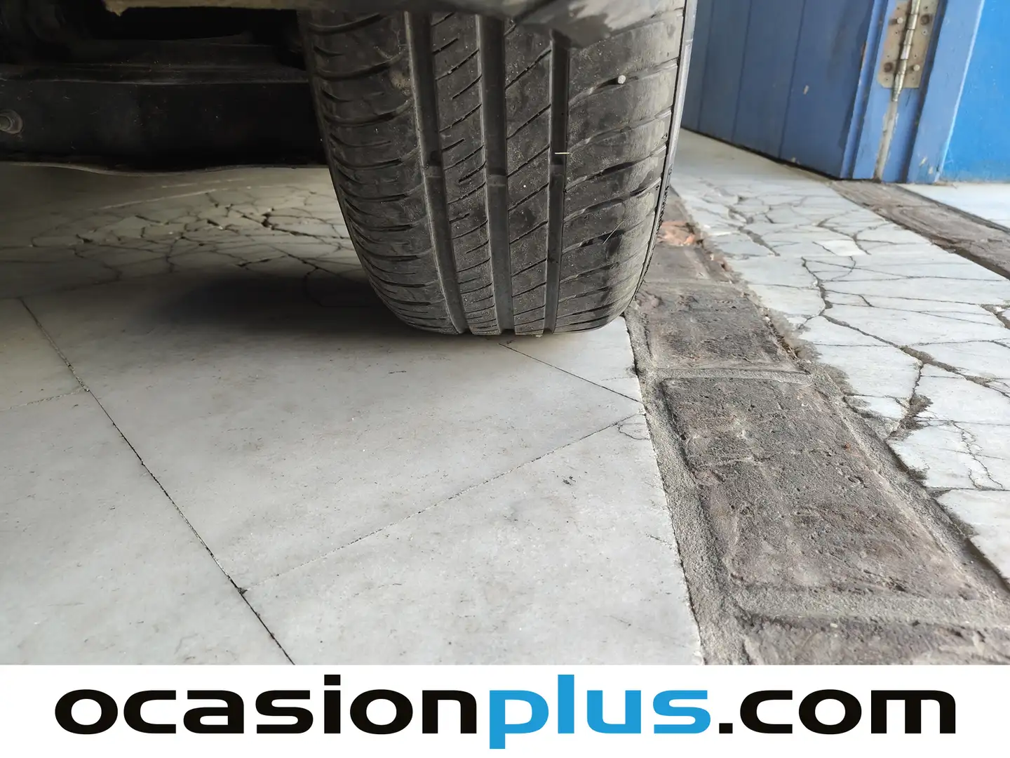 Foto Volkswagen Golf Volkswagen Golf Life 1.5 eTSI  (150 CV) DSG