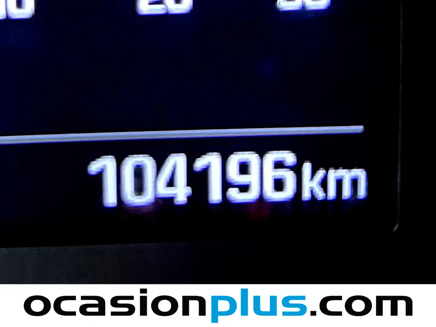 Foto Hyundai Tucson Hyundai Tucson 1.6 GDI BlueDrive Essence 4x2 (131 CV)