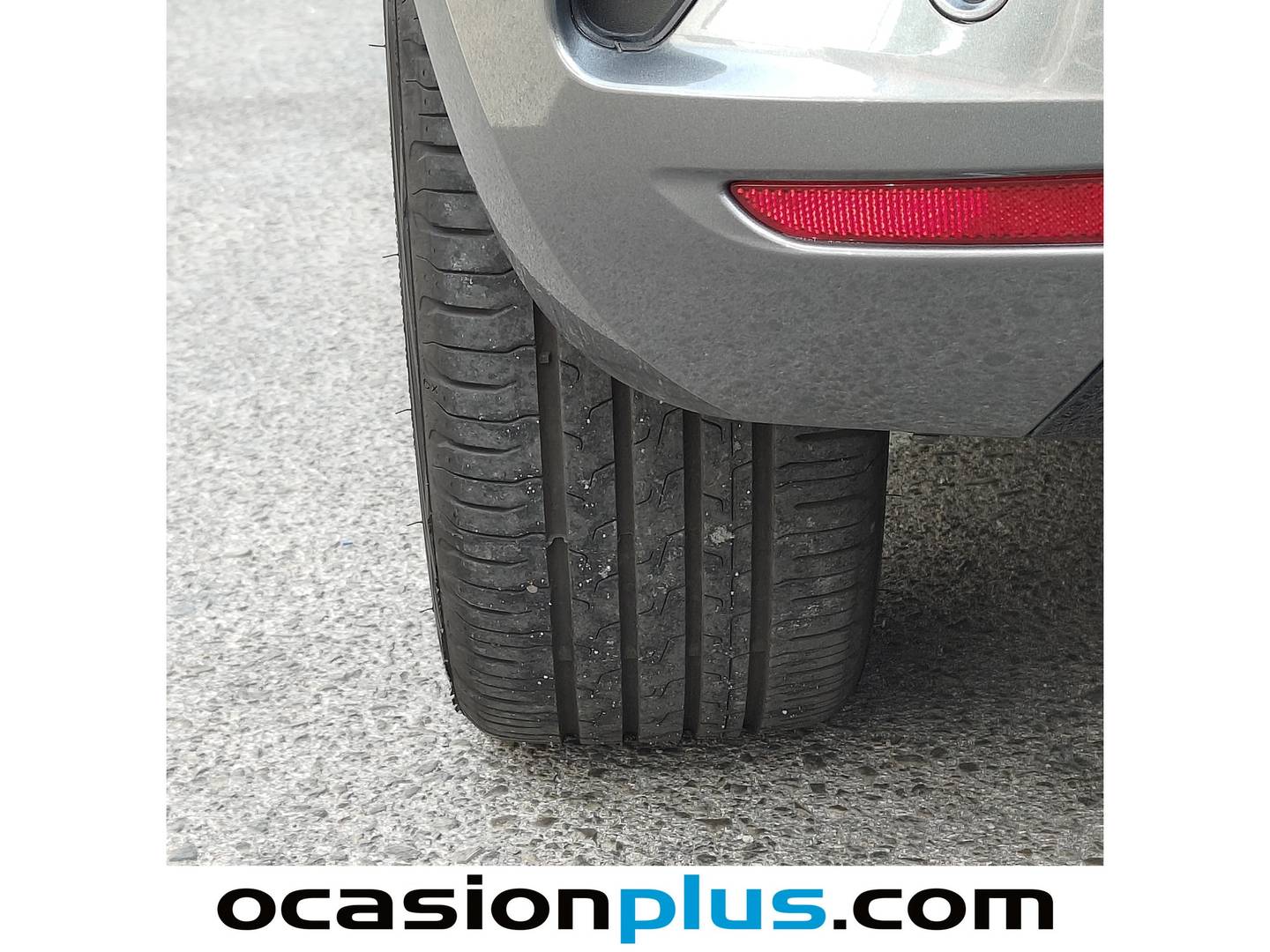 Renault Clio Renault Clio E-Tech full hybrid 145 Techno (143 CV) seminuevo