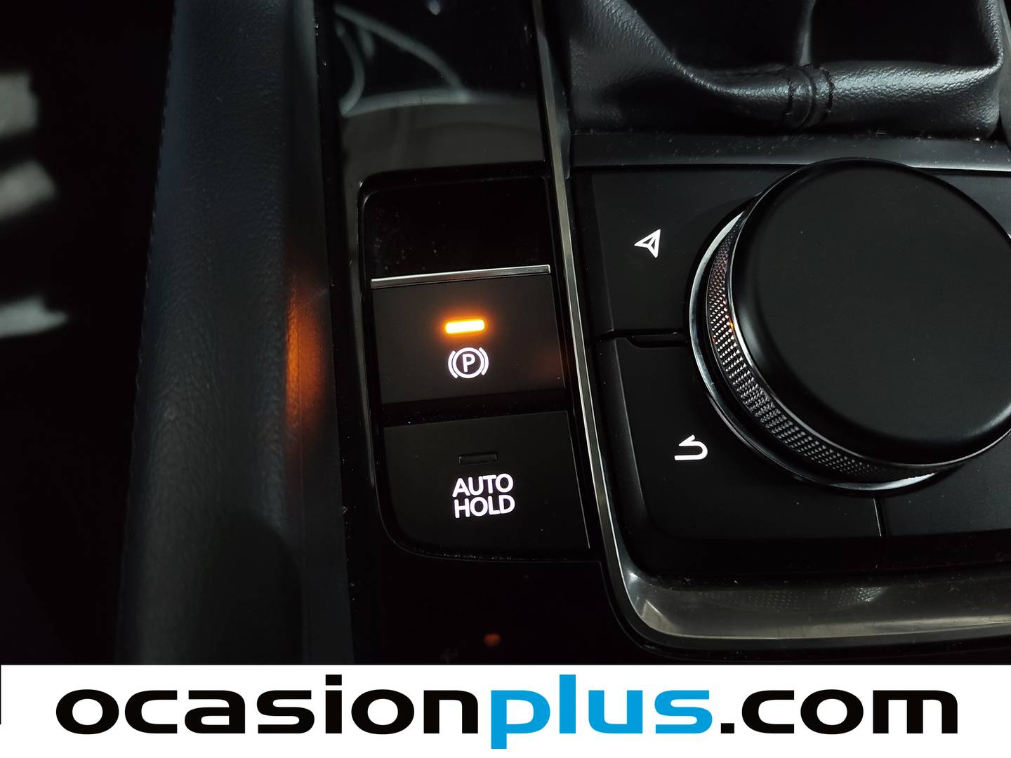 Foto Mazda Mazda3 Mazda Mazda 3 2.5L E-SKY G MHEV Prime-line (140 CV)