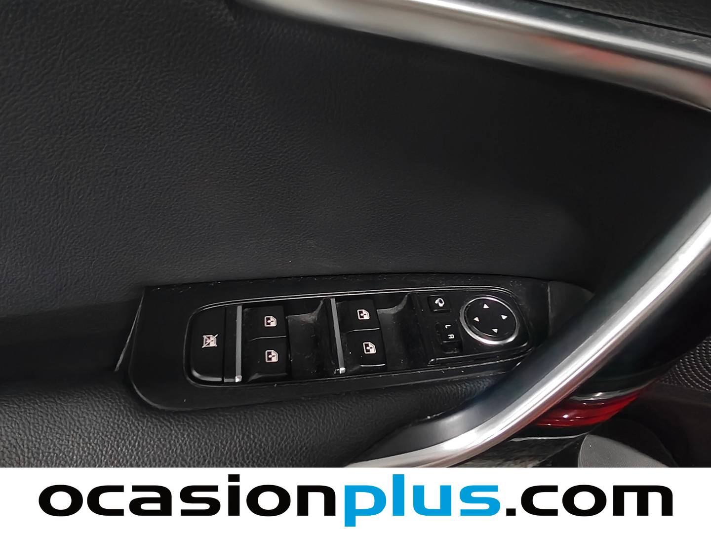 KIA ProCeed KIA ProCeed 1.4 T-GDI GT Line (140 CV) km 0