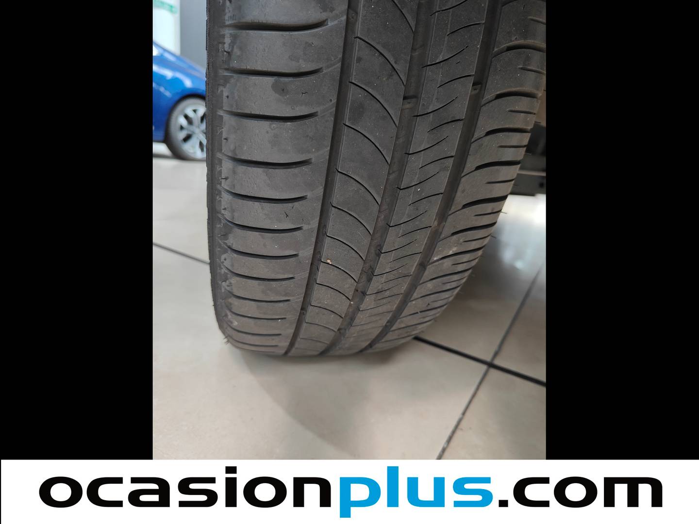 Dacia Sandero Dacia Sandero Serie Limitada Xplore TCE (90 CV) GLP 2019