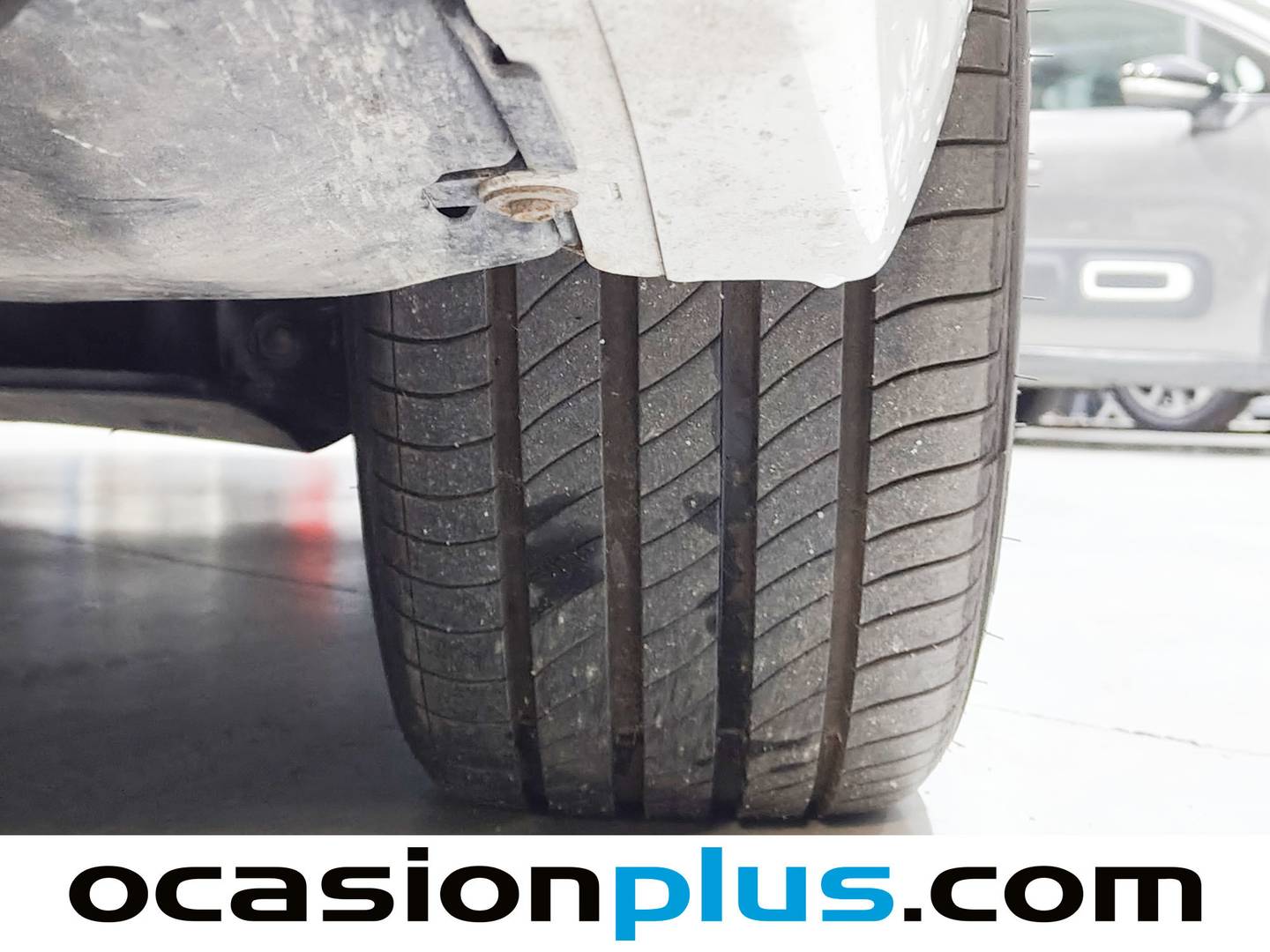 Foto BMW Serie 3 BMW Serie 3 318d Touring (150 CV)