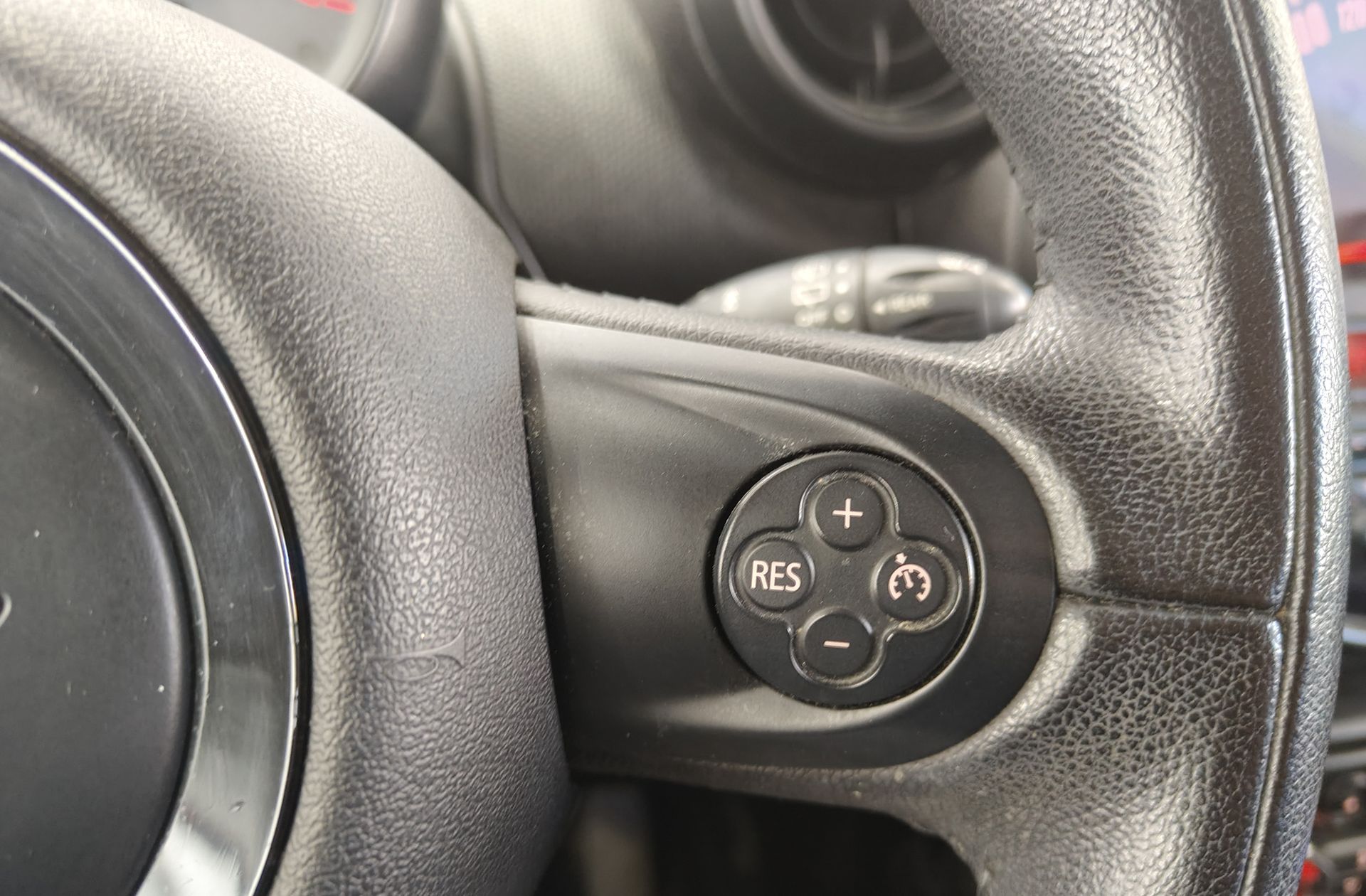 MINI Countryman Cooper D - foto 21