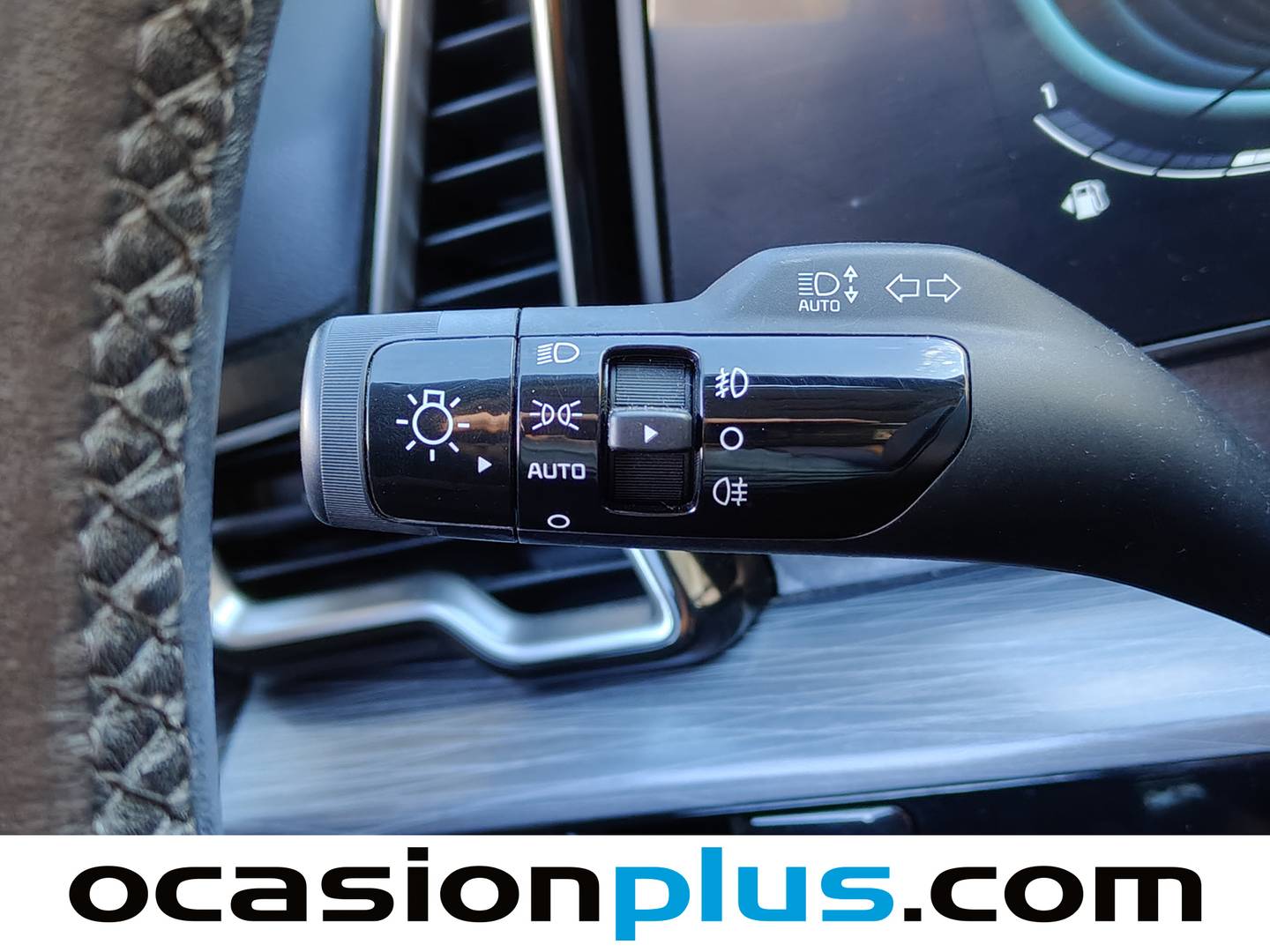 Foto KIA Sportage Kia Sportage 1.6 T-GDi MHEV Drive 4x2  (160 CV)