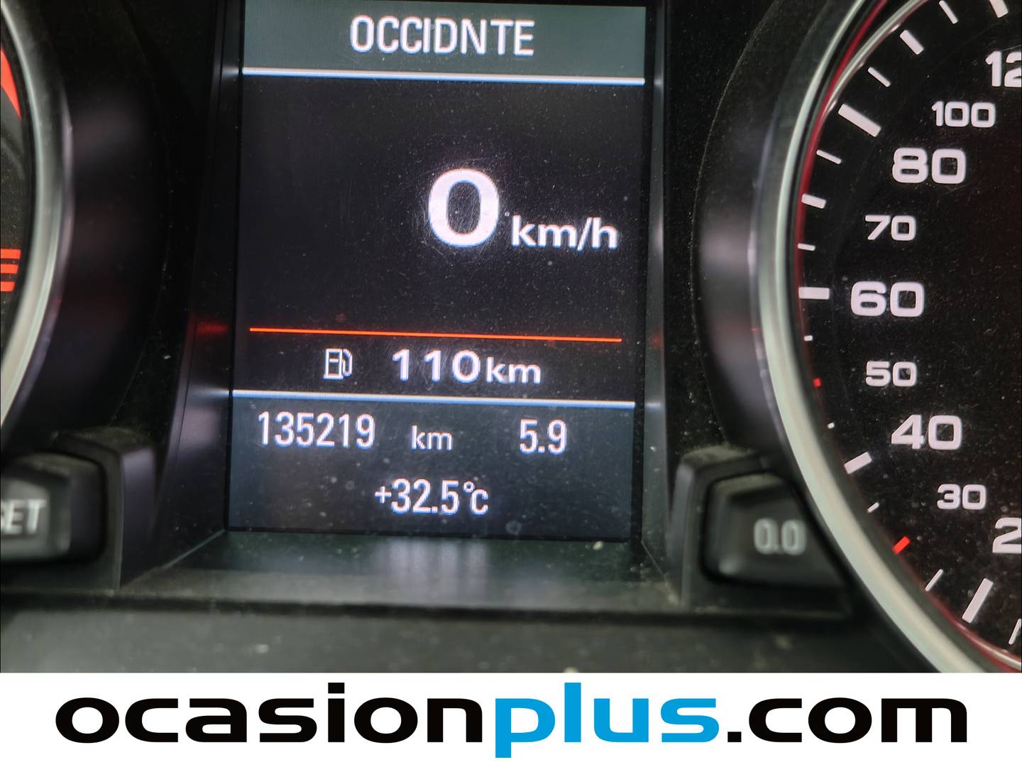 Foto Audi A5 Audi A5 Sportback Advanced edition 2.0 TDI clean diesel (150 CV)