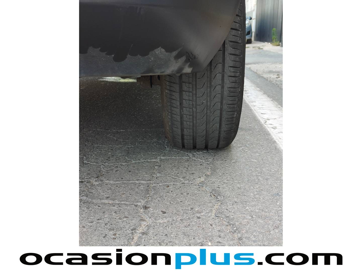 Opel Mokka X Opel Mokka X 1.6 CDTI S&S Selective 4X2 WLTP  (136 CV) 2018