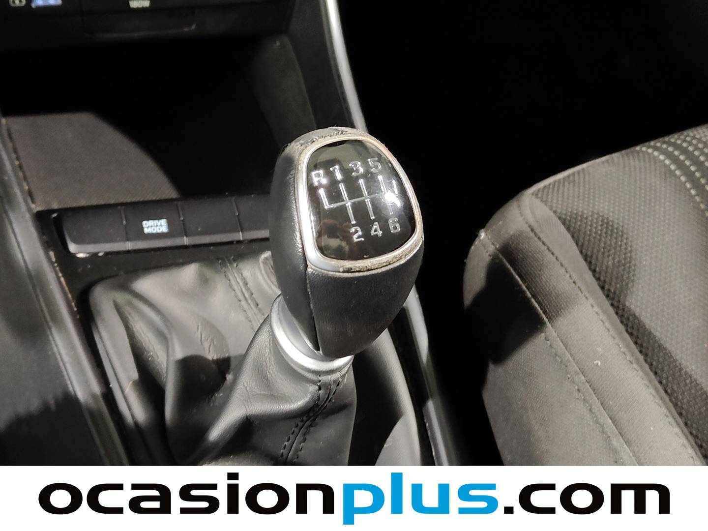 Hyundai i20 Hyundai i20 1.0 TGDI 48V Essence (100 CV) de ocasión