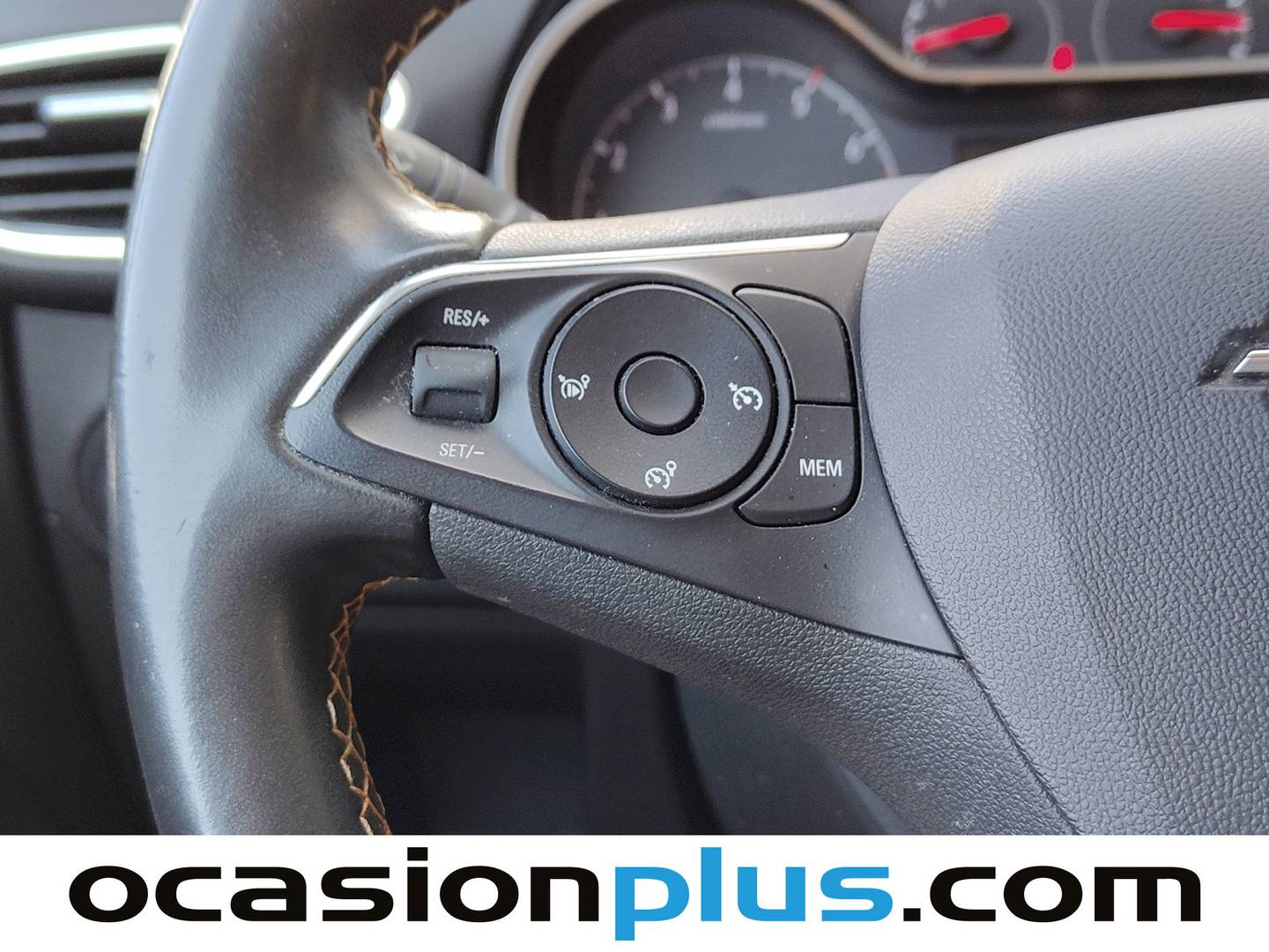 Opel Crossland X Opel Crossland X 1.2 Innovation Auto (130 CV) 130cv