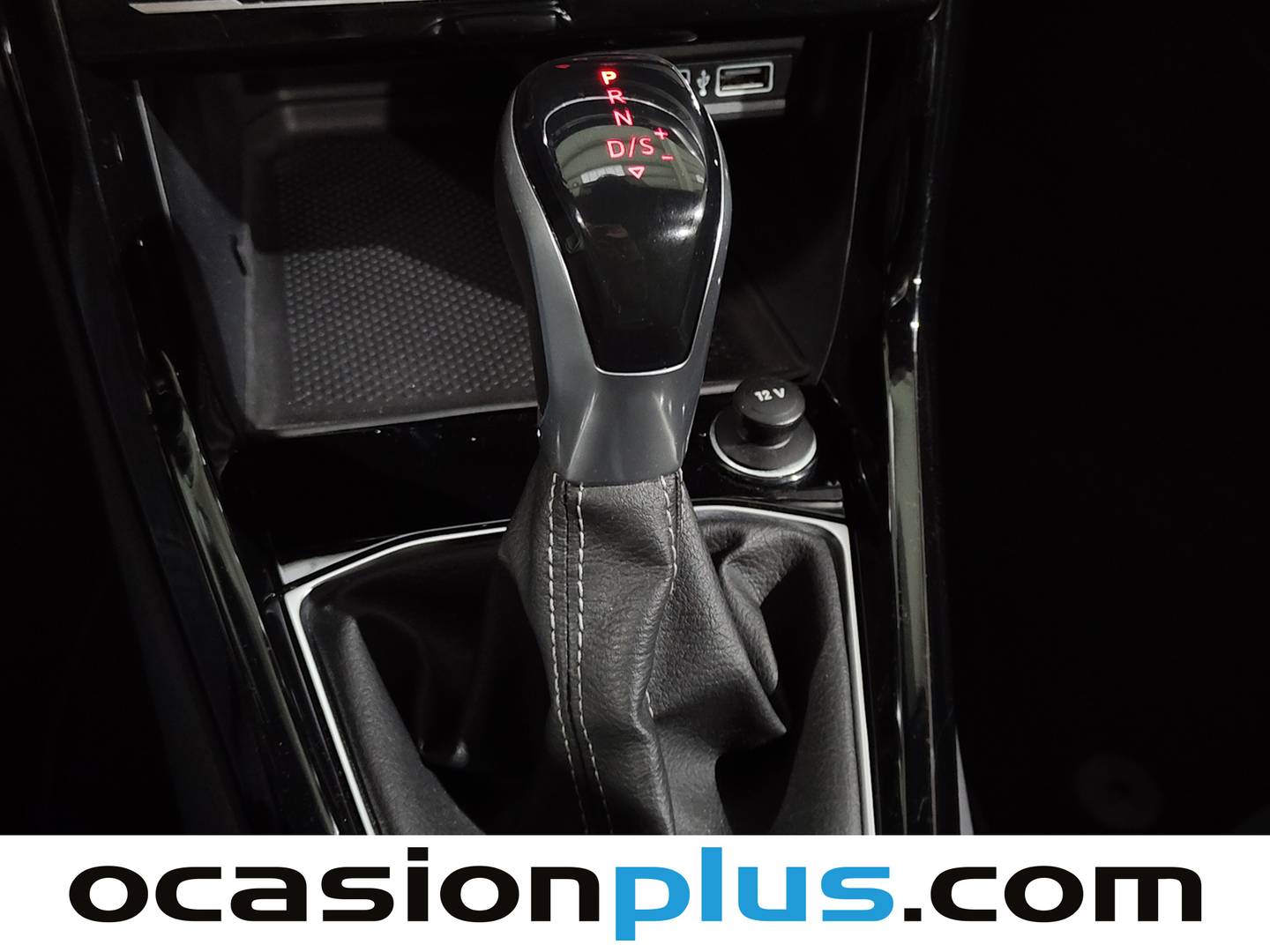 Volkswagen T-Cross Volkswagen T-Cross Sport 1.0 TSI (115 CV) DSG de segunda mano