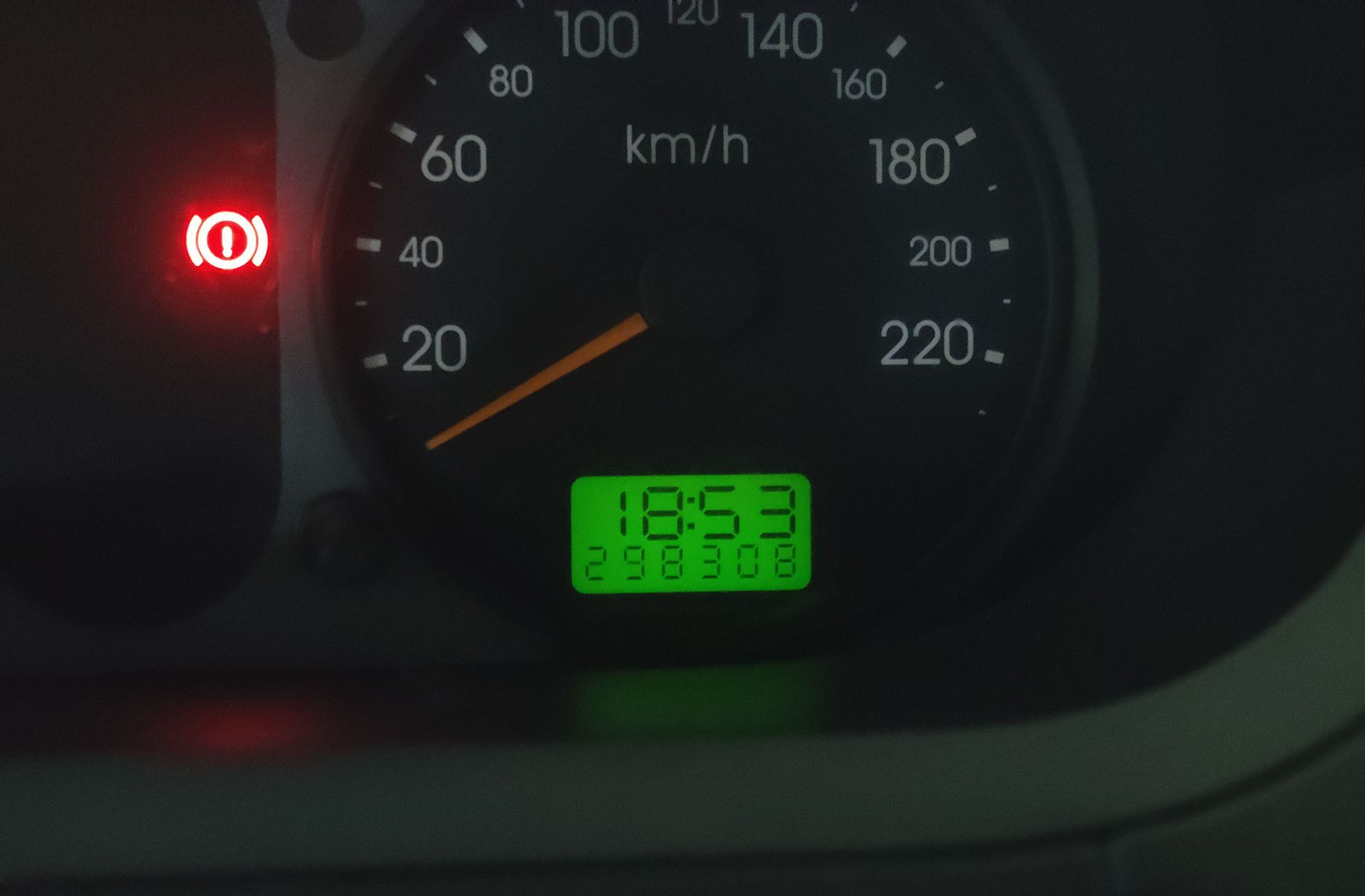 Ford Fiesta 1.6 Trend - foto 7