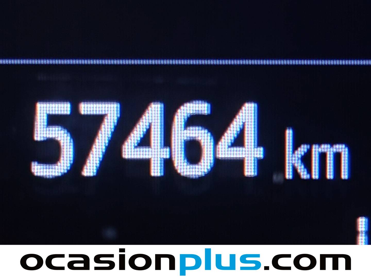 Toyota C-HR Toyota C-HR 1.8 125H Advance (122 CV) seminuevo