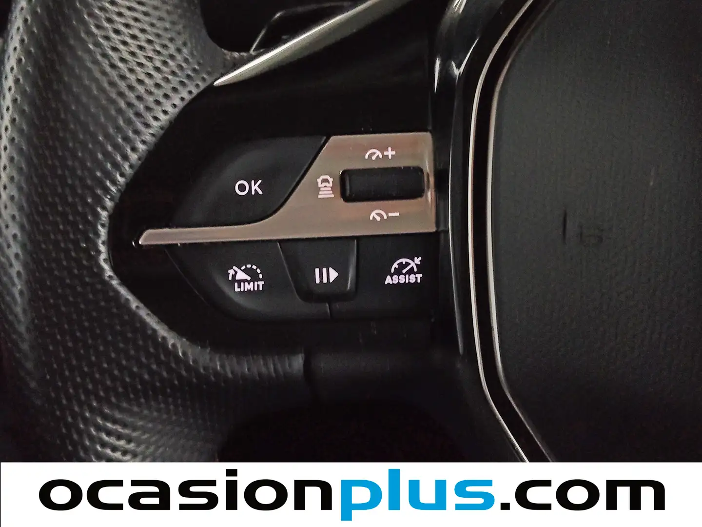 Foto Peugeot Rifter Peugeot Rifter BlueHDi 130 GT Long EAT8 (130 CV) 7 Plazas