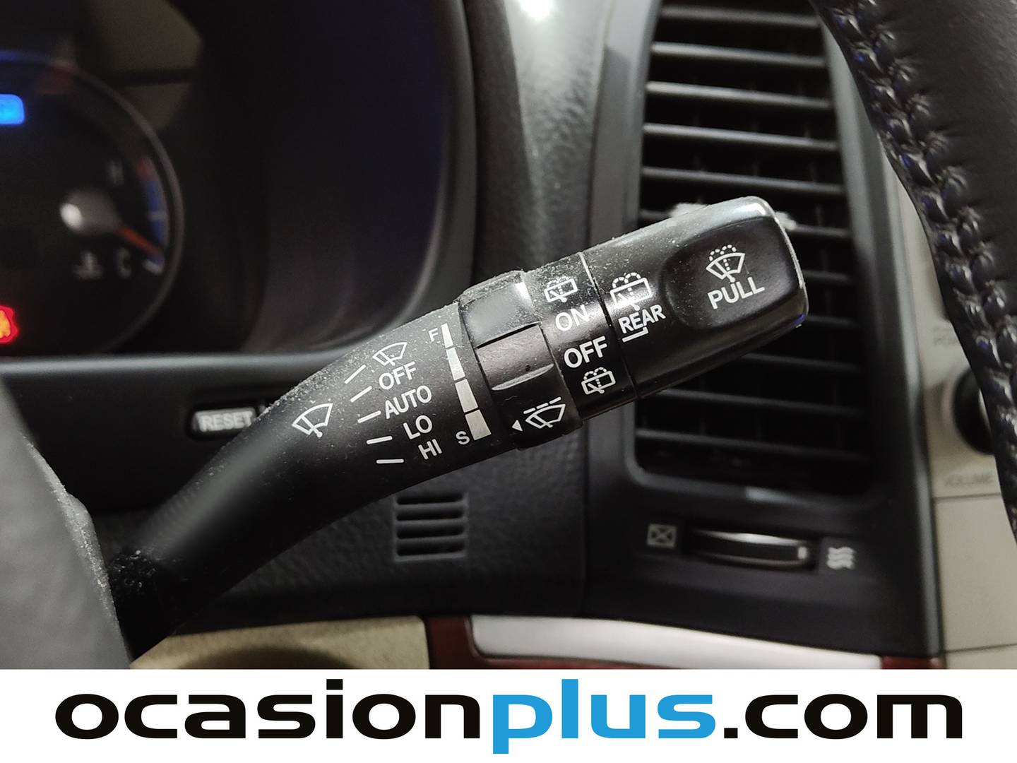 Hyundai Santa Fe Hyundai Santa Fe 2.2 CRDI VGT Style Auto (150 CV) barato