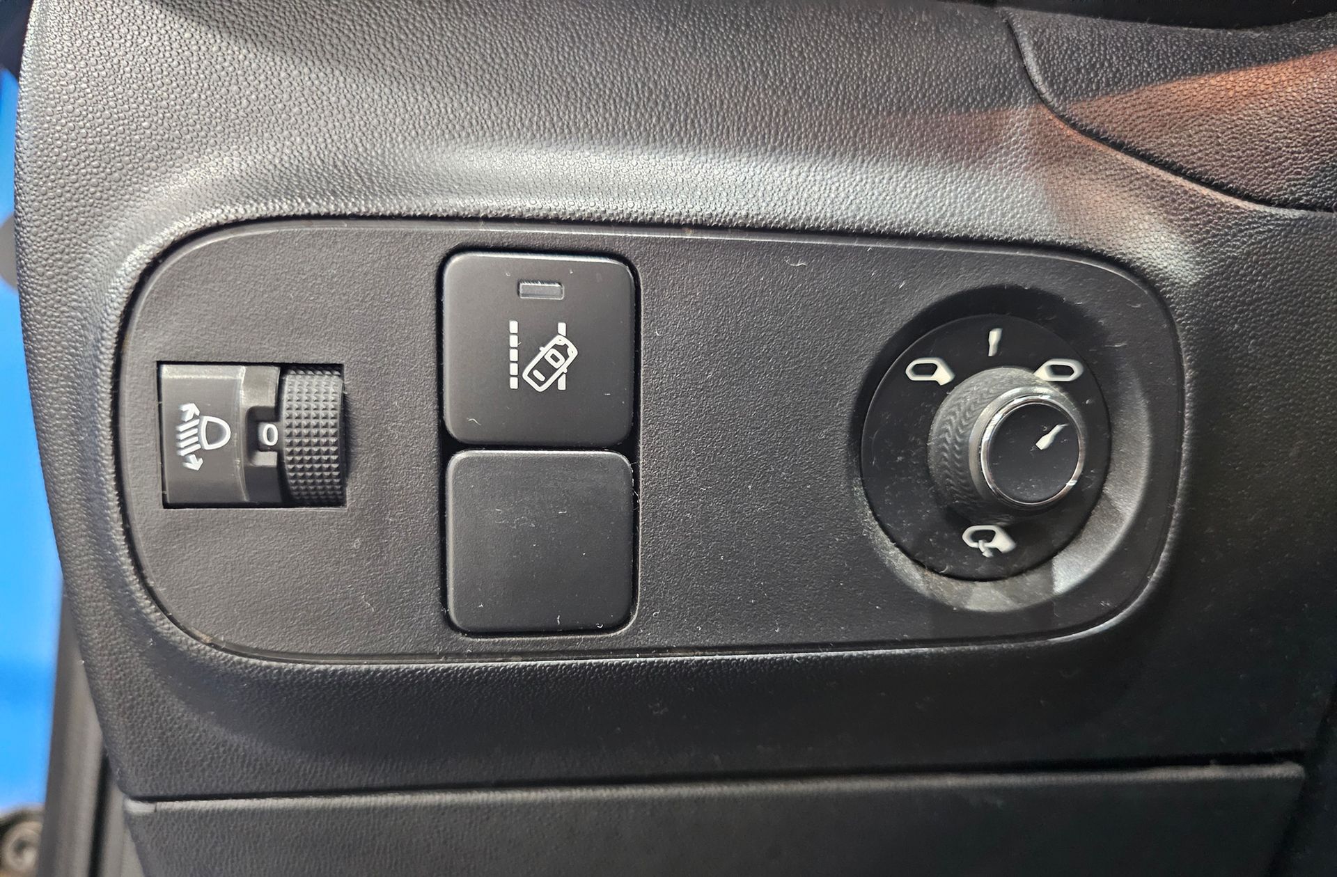 Citroën C3 BlueHDi 75 Feel - foto 9