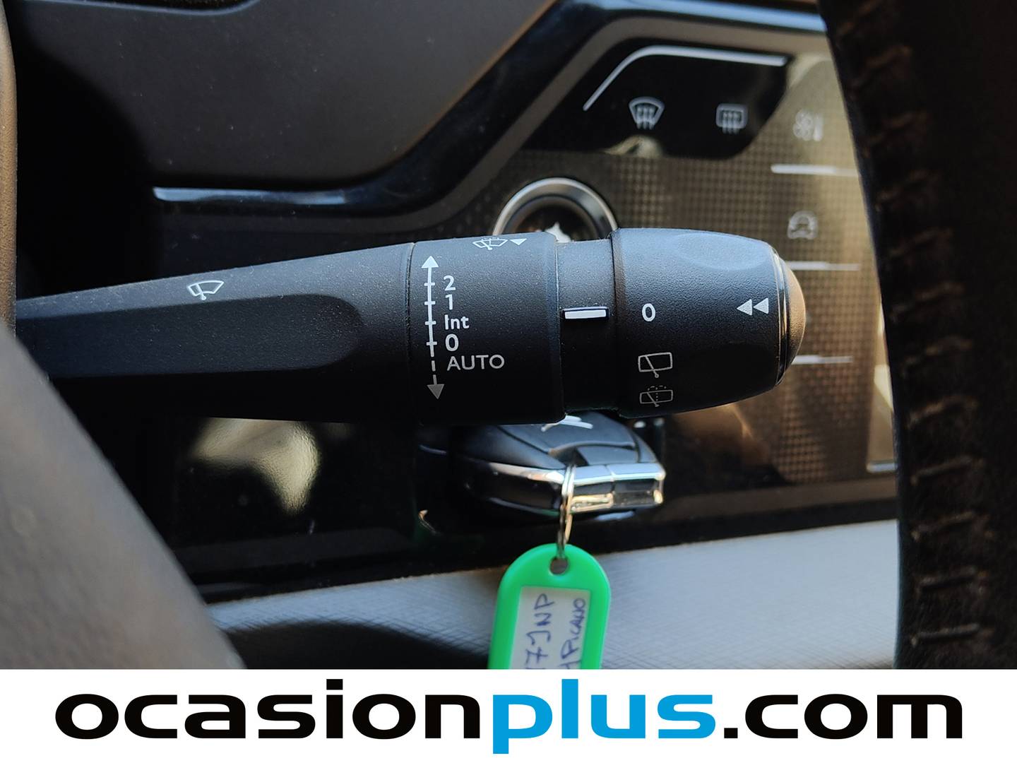 Citroën Grand C4 Picasso Citroën Grand C4 Picasso BlueHDi 120 S&S Seduction (120 CV) 7 Plazas 120cv
