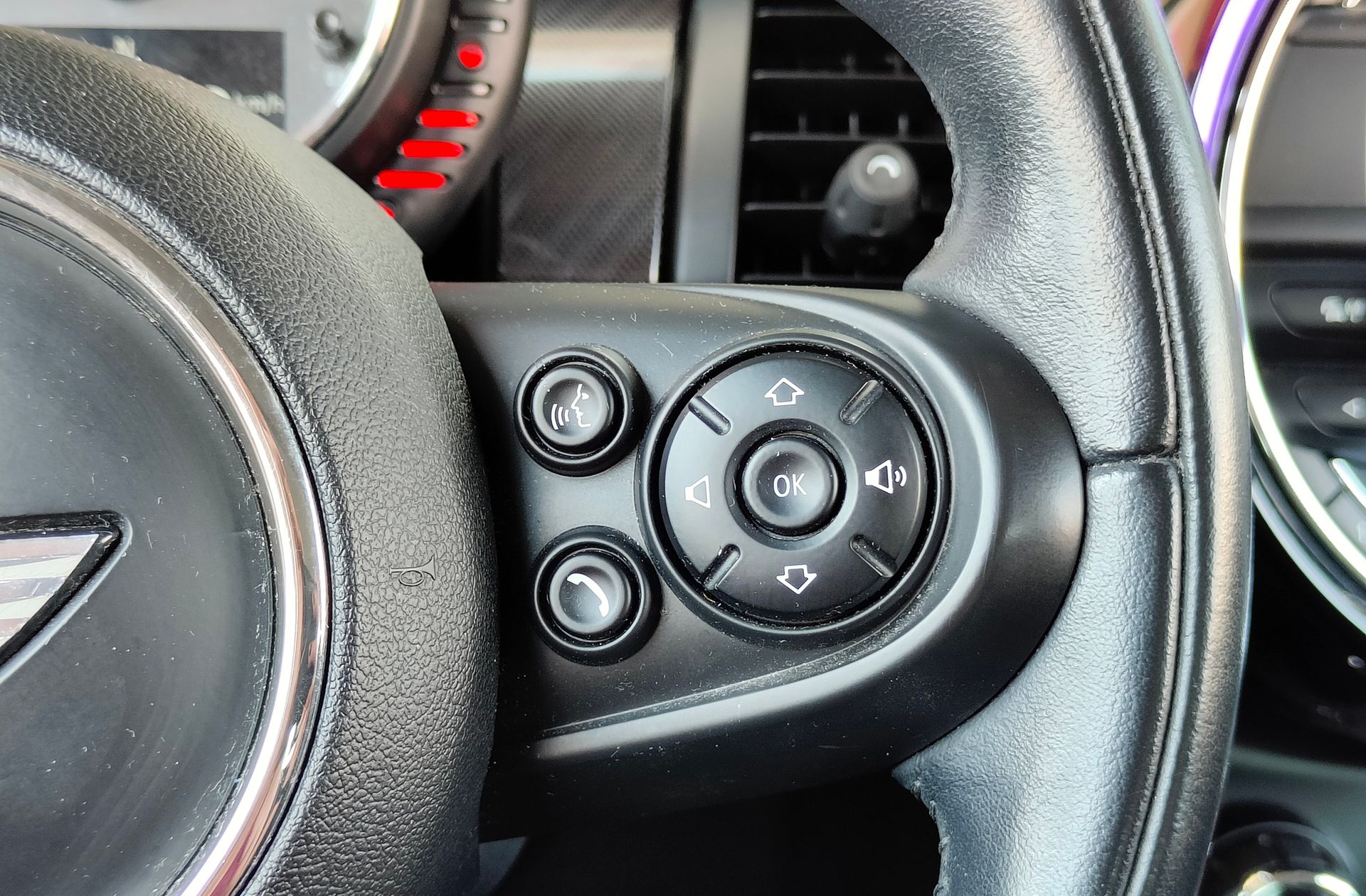 MINI Cooper - foto 23