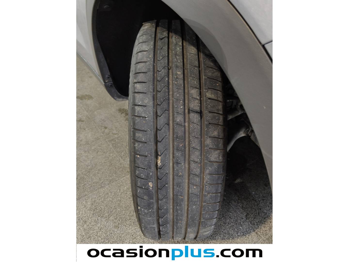 SsangYong Tivoli SsangYong Tivoli G15T LP Urban Plus (135 CV) 2024