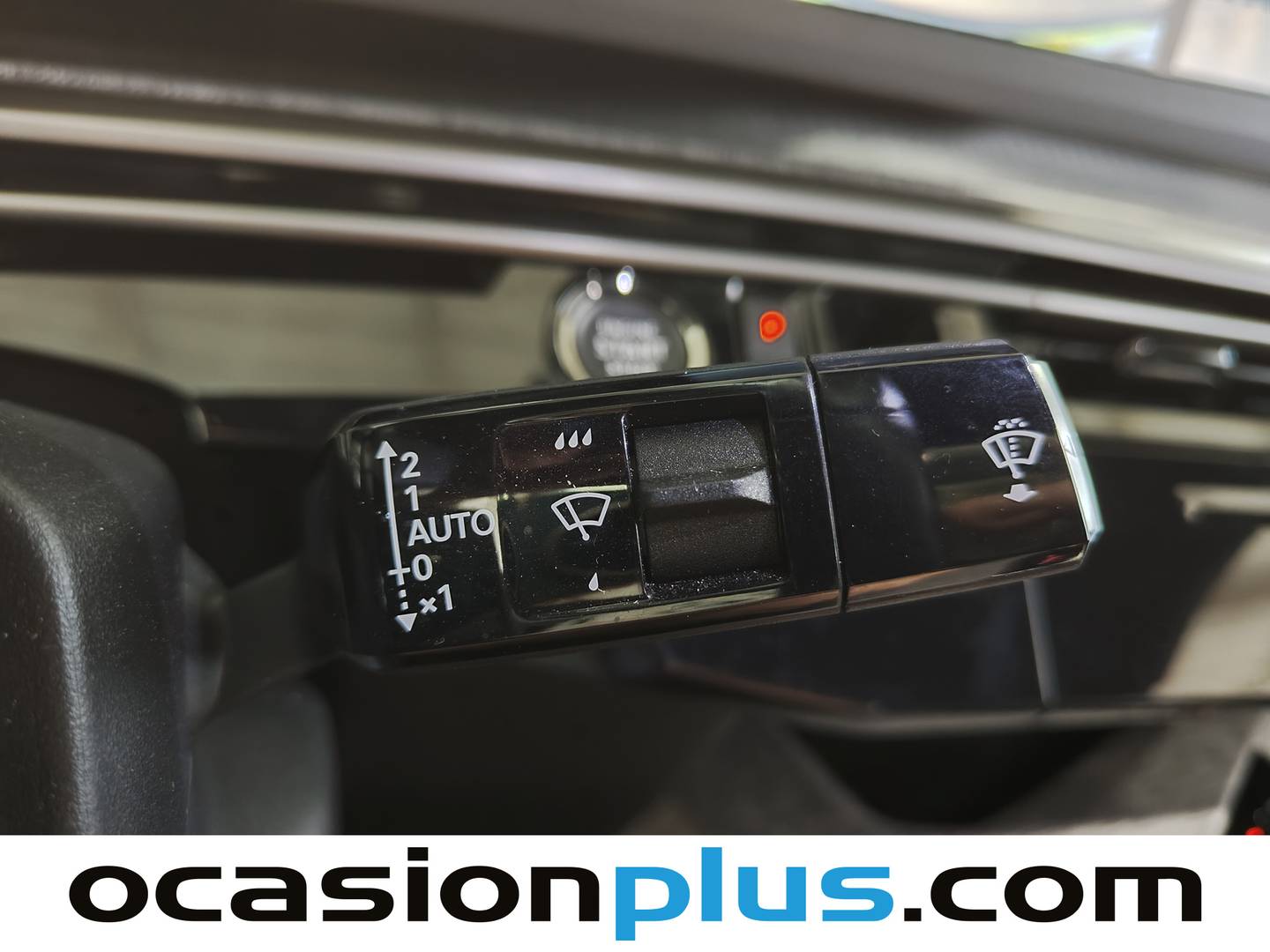 Peugeot 3008 Hybrid Peugeot 3008 Hybrid 145 Allure eDCS6 (145 CV) 145cv