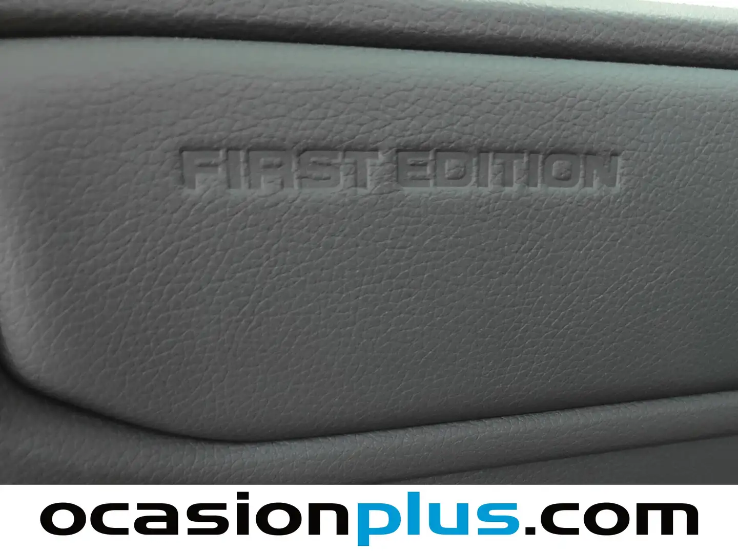 Foto Toyota Land Cruiser Toyota Land Cruiser 250 250 First Edition (204 CV) 7 Plazas