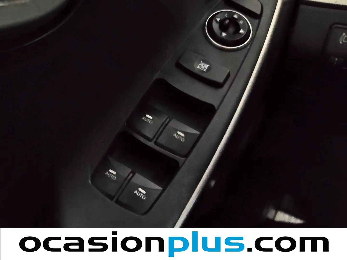 Foto Hyundai i30 Hyundai i30 1.4 CRDI Tecno (90 CV)