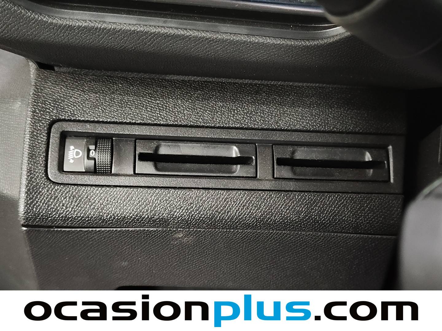 Peugeot 5008 Peugeot 5008 BlueHDi 130 S&S Allure 7 Plazas (130 CV) EAT8 al mejor precio