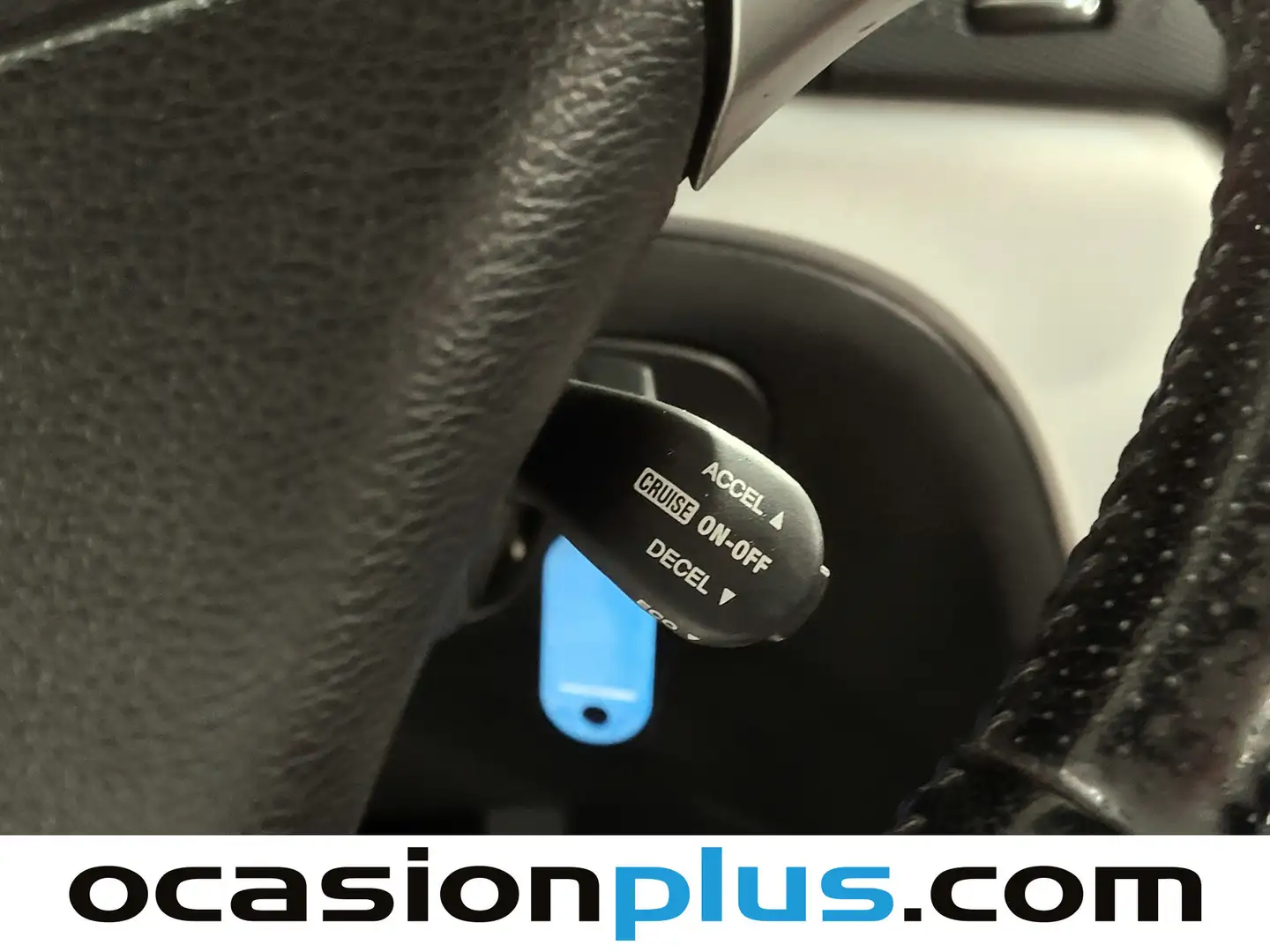 Foto SsangYong Korando Ssangyong Korando D20T Premium 4x2 (175 CV)