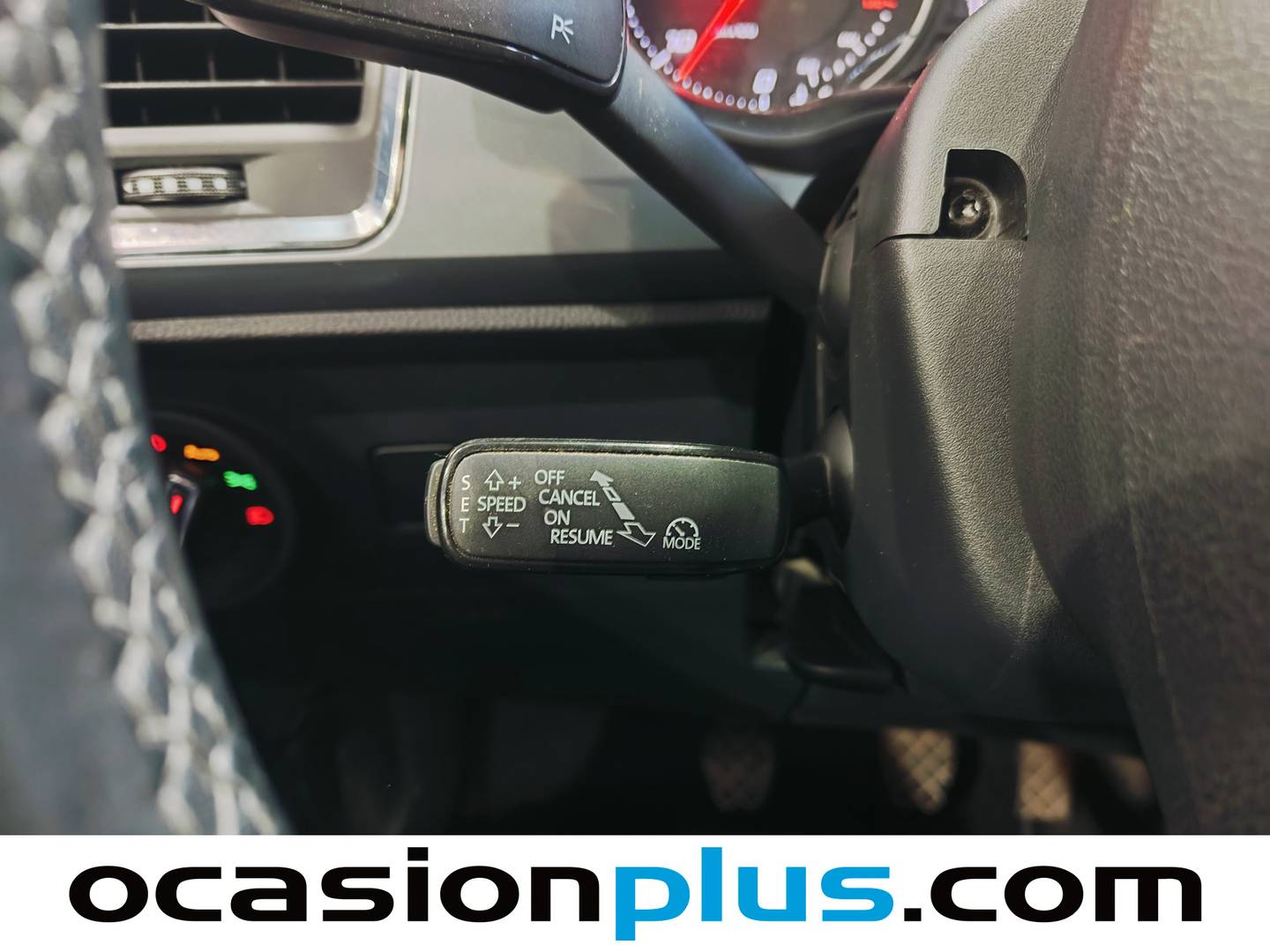 Seat Ateca SEAT Ateca 2.0 TDI S&S Style 4Drive (150 CV) km 0