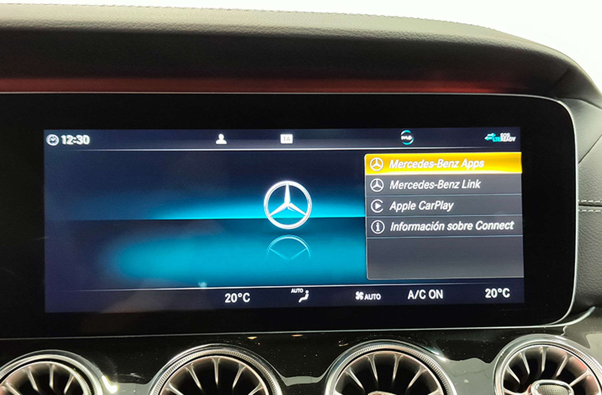 Mercedes-Benz Mercedes-AMG GT 53 AMG 4MATIC+ - foto 11