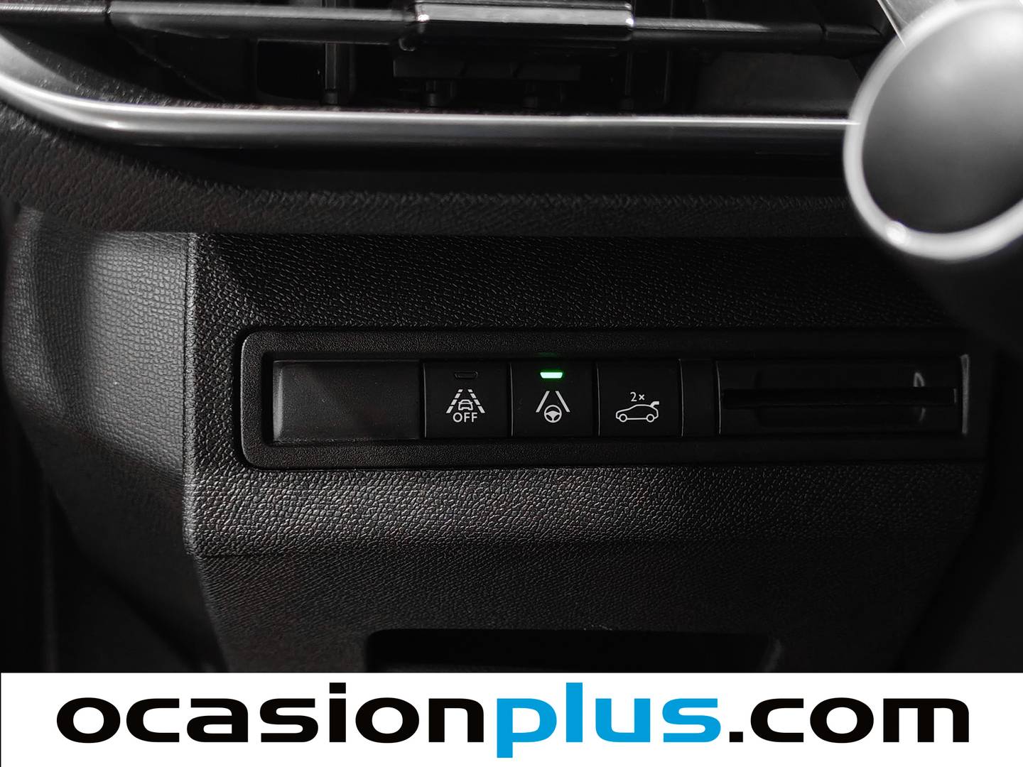 Peugeot 5008 Peugeot 5008 BlueHDI 130 S&S GT EAT8 (130 CV) 7 Plazas barato