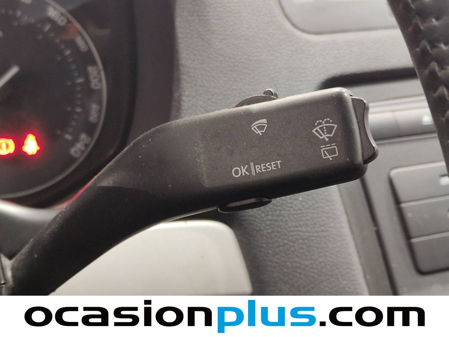 Skoda Octavia Skoda Octavia Combi Combi 1.9 TDI 4x4 (105 CV) barato