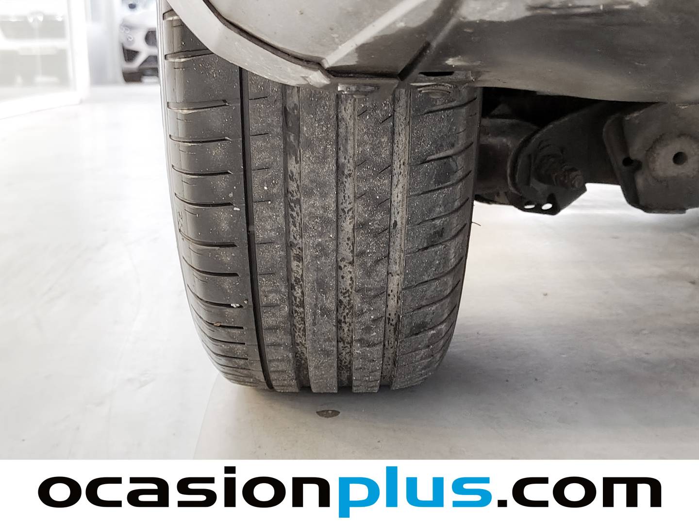 Honda CR-V Honda CR-V 2.2 I-DTEC Elegance 4WD  (150 CV) al mejor precio