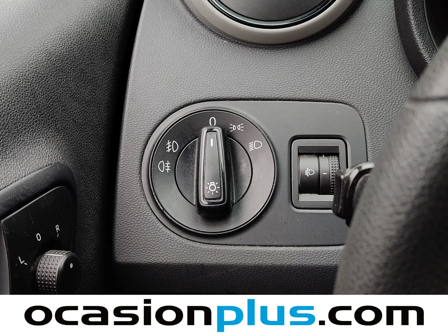 Foto Seat Ibiza SEAT Ibiza 1.0 EcoTSI S&S Reference Plus (95 CV)