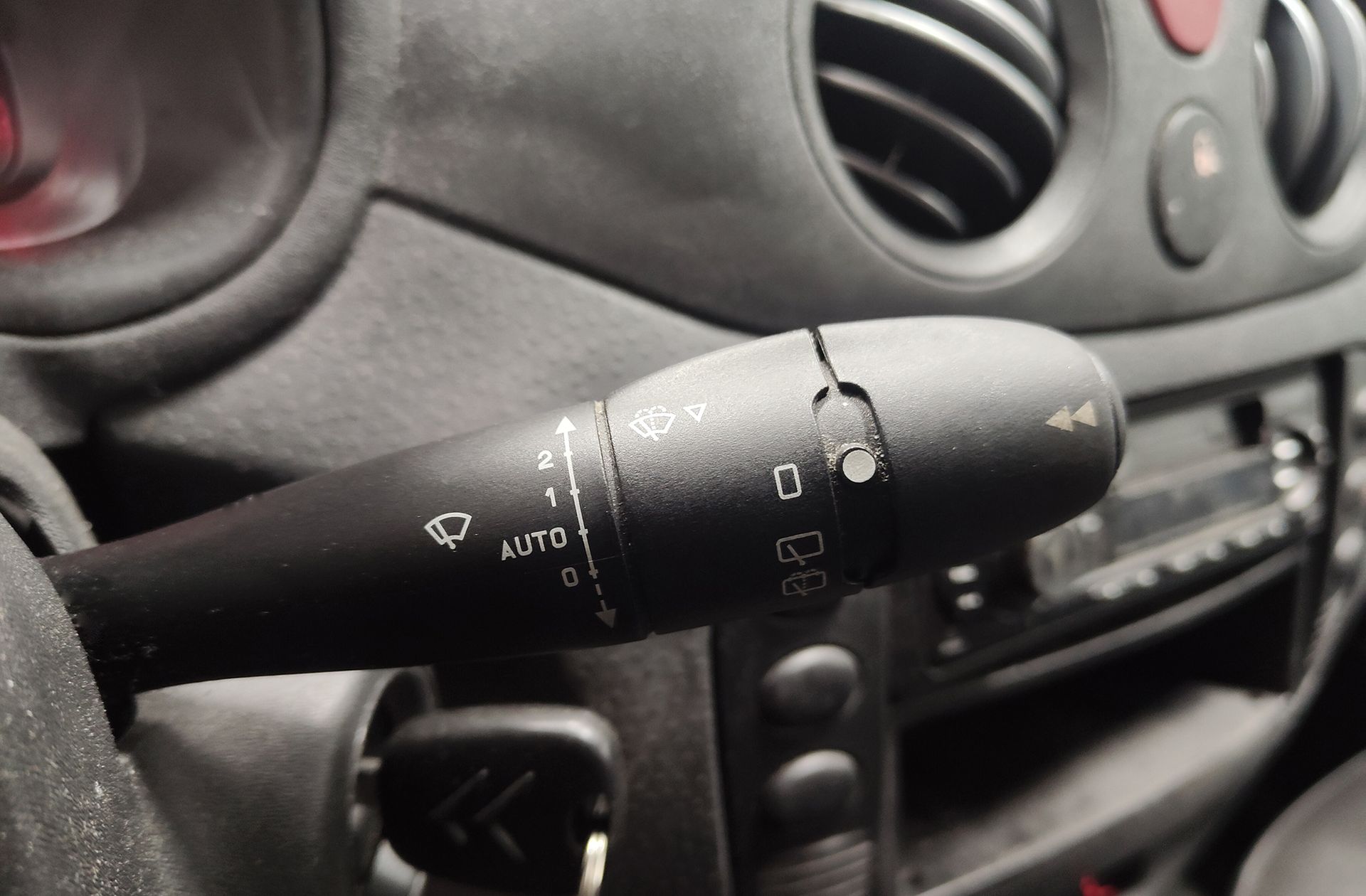 Citroën C3 1.4 HDi Furio - foto 20