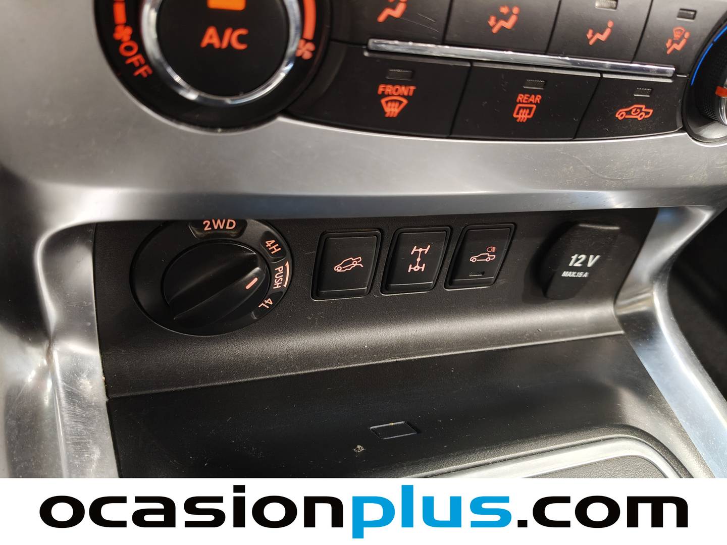 Extras y acabados del Mercedes Clase X Mercedes Clase X X 250 d Pure 4Matic (190 CV)