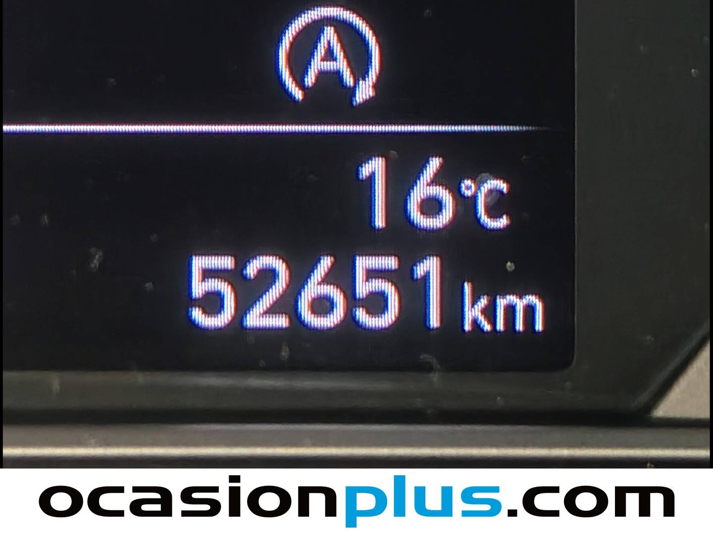 Hyundai Tucson Hyundai Tucson 1.6 CRDI Klass 4x2 (115 CV) 115cv