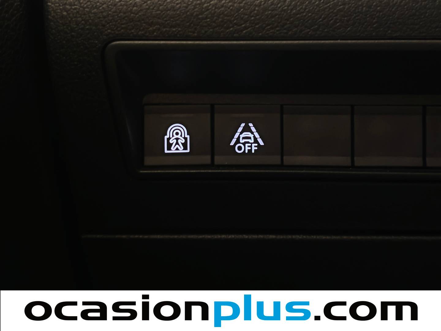 Citroën Berlingo Citroen Berlingo BlueHDi 130 S&S Talla XL Shine (130 CV) seminuevo