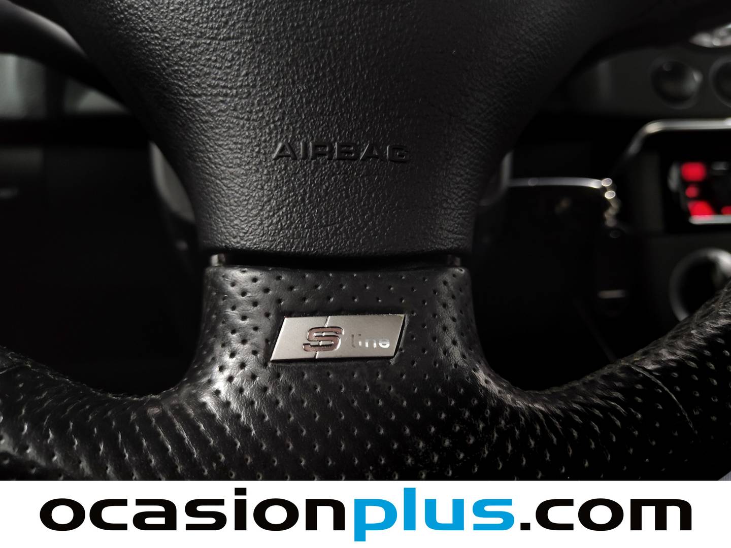 Audi TT Audi TT Coupe 1.8 T (150 CV) barato