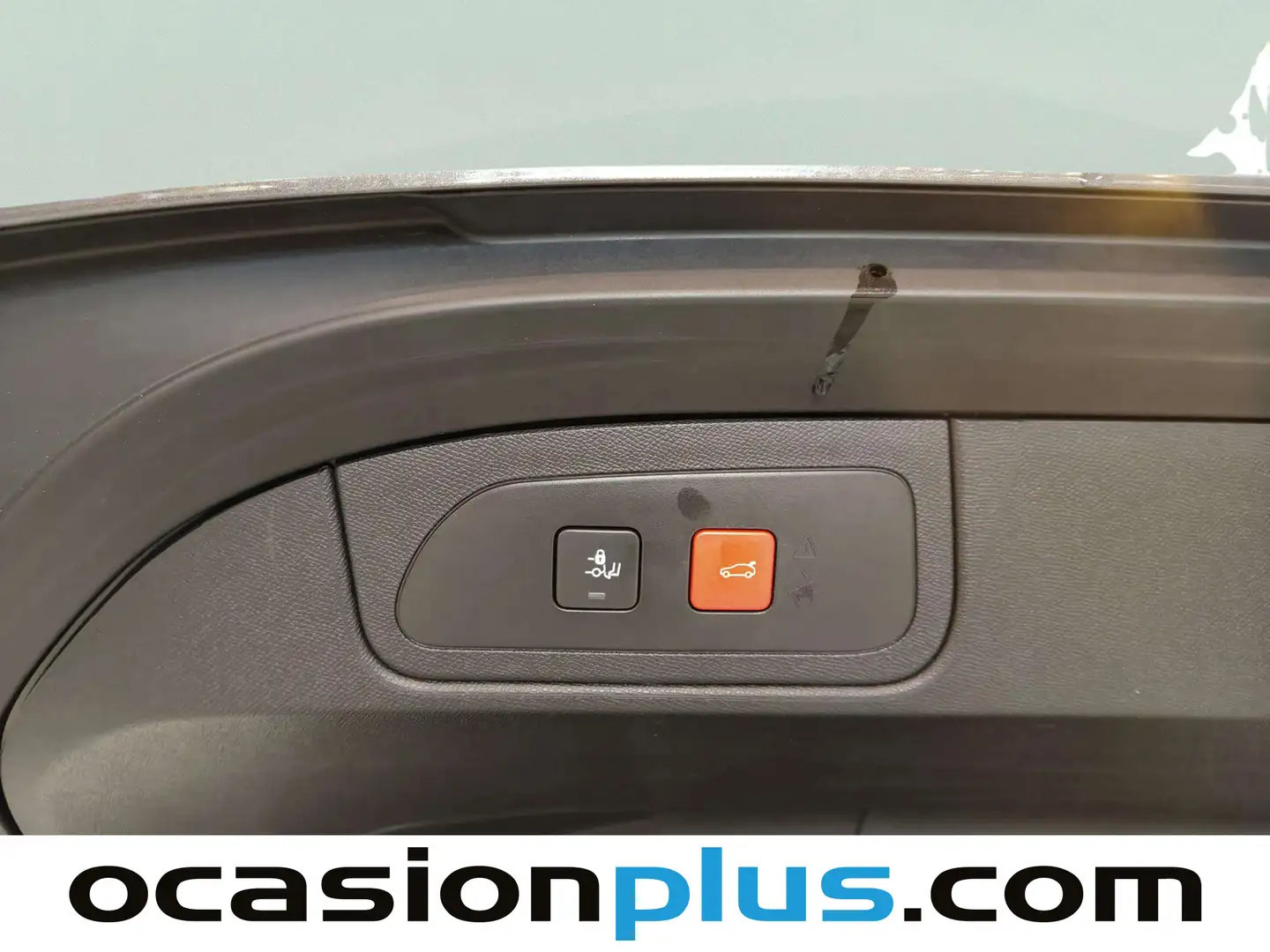 Foto DS DS 7 Crossback DS DS7 Crossback BlueHDi 180 So Chic Auto (180 CV)