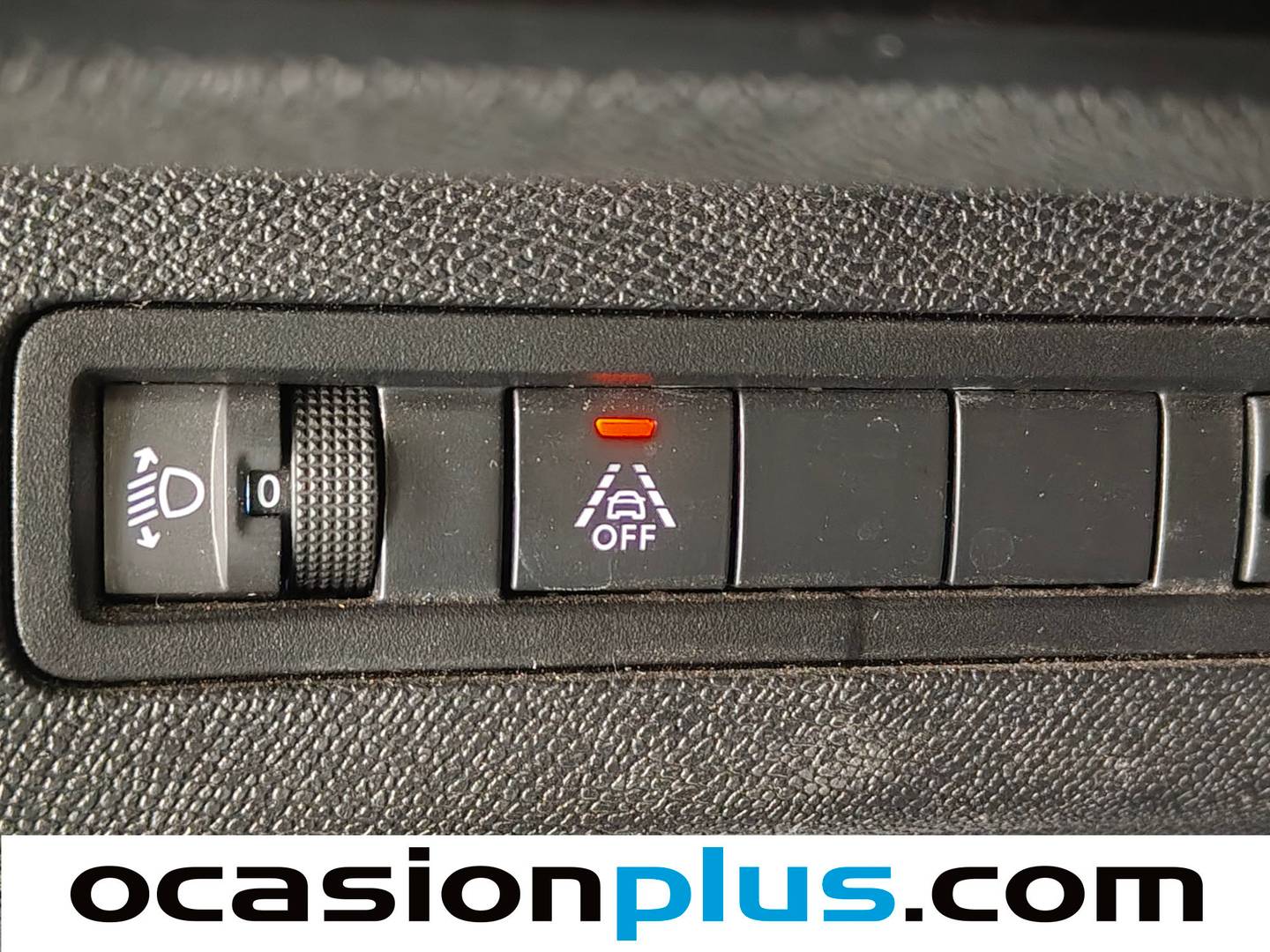 Extras y acabados del Peugeot 3008 Peugeot 3008 PureTech 130 S&S Allure Pack (130 CV)