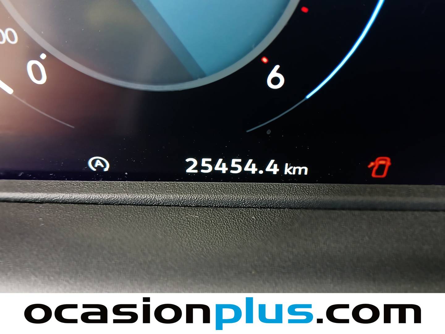 Volkswagen Transporter Volkswagen Transporter Furgon Batalla Corta TN 2.0 TDI (110 CV) diésel