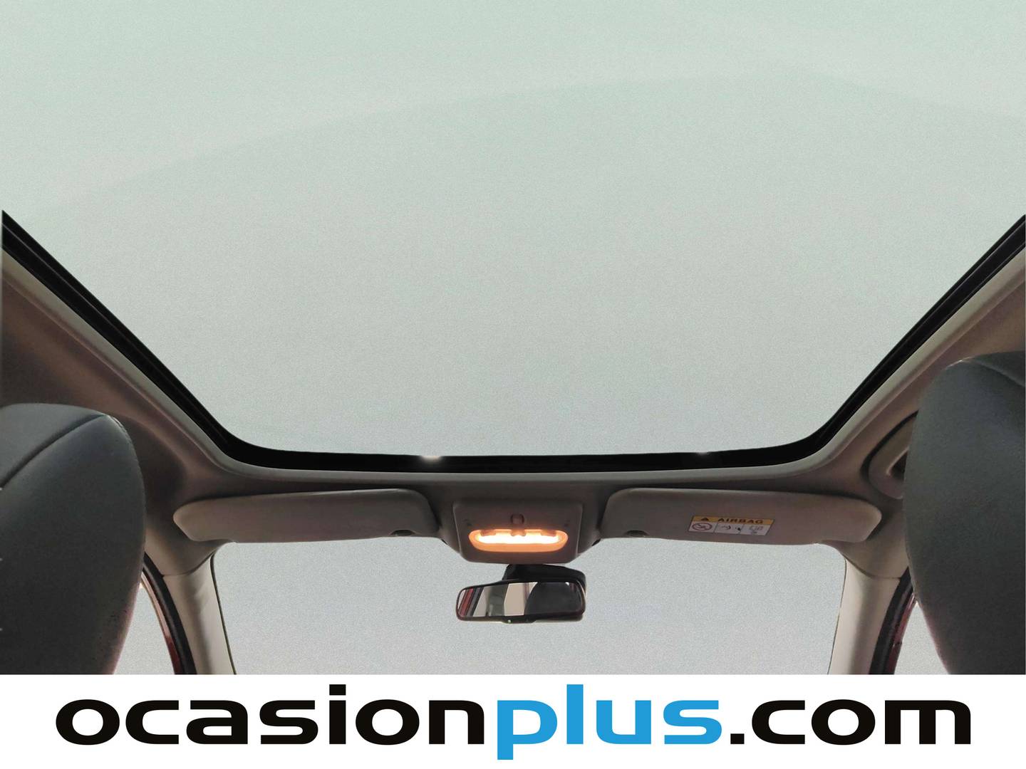 Extras y acabados del Nissan QASHQAI Nissan Qashqai dCi 130 Tekna 4x2 XTronic (130 CV)